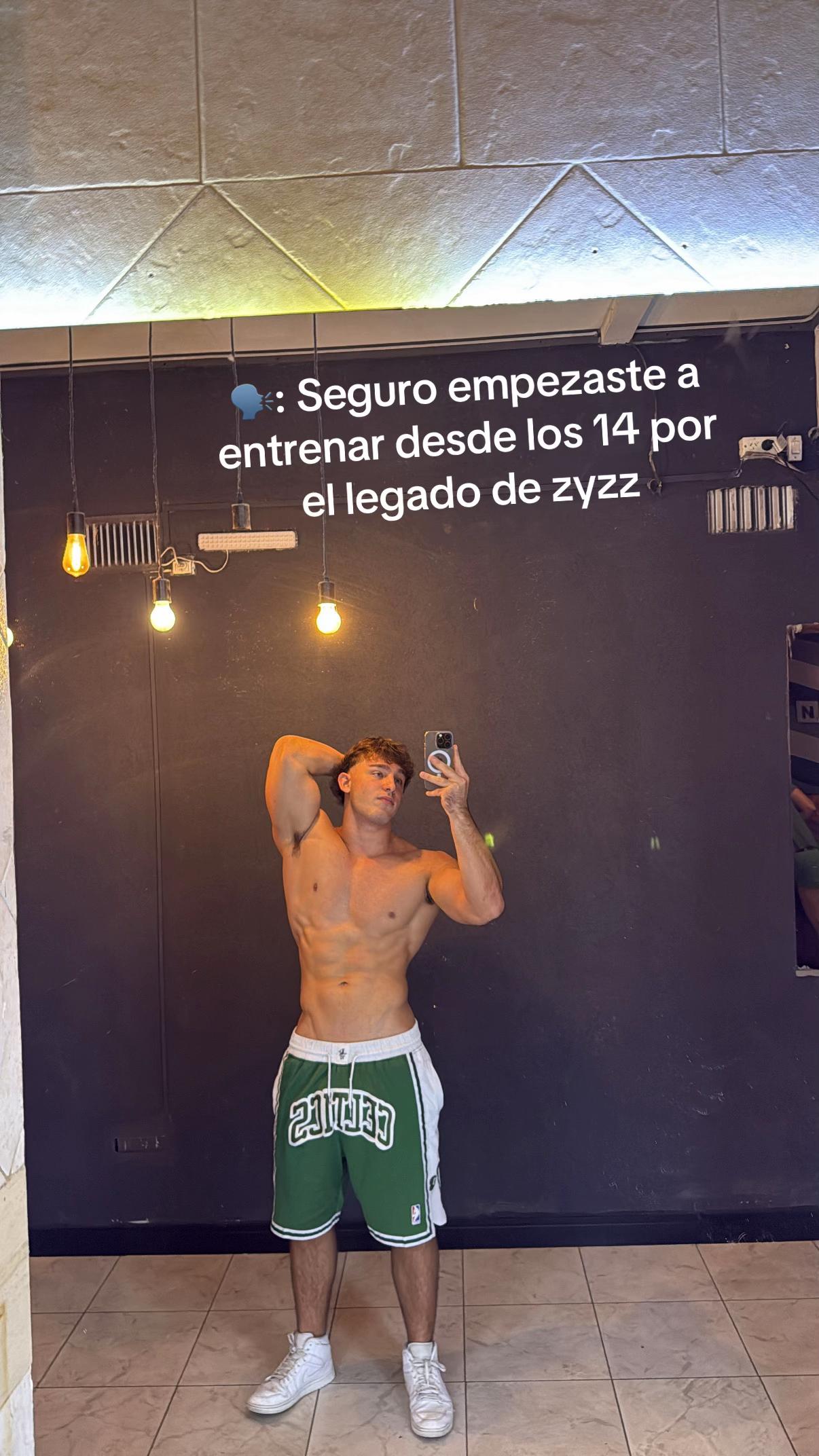 @bauti belloso