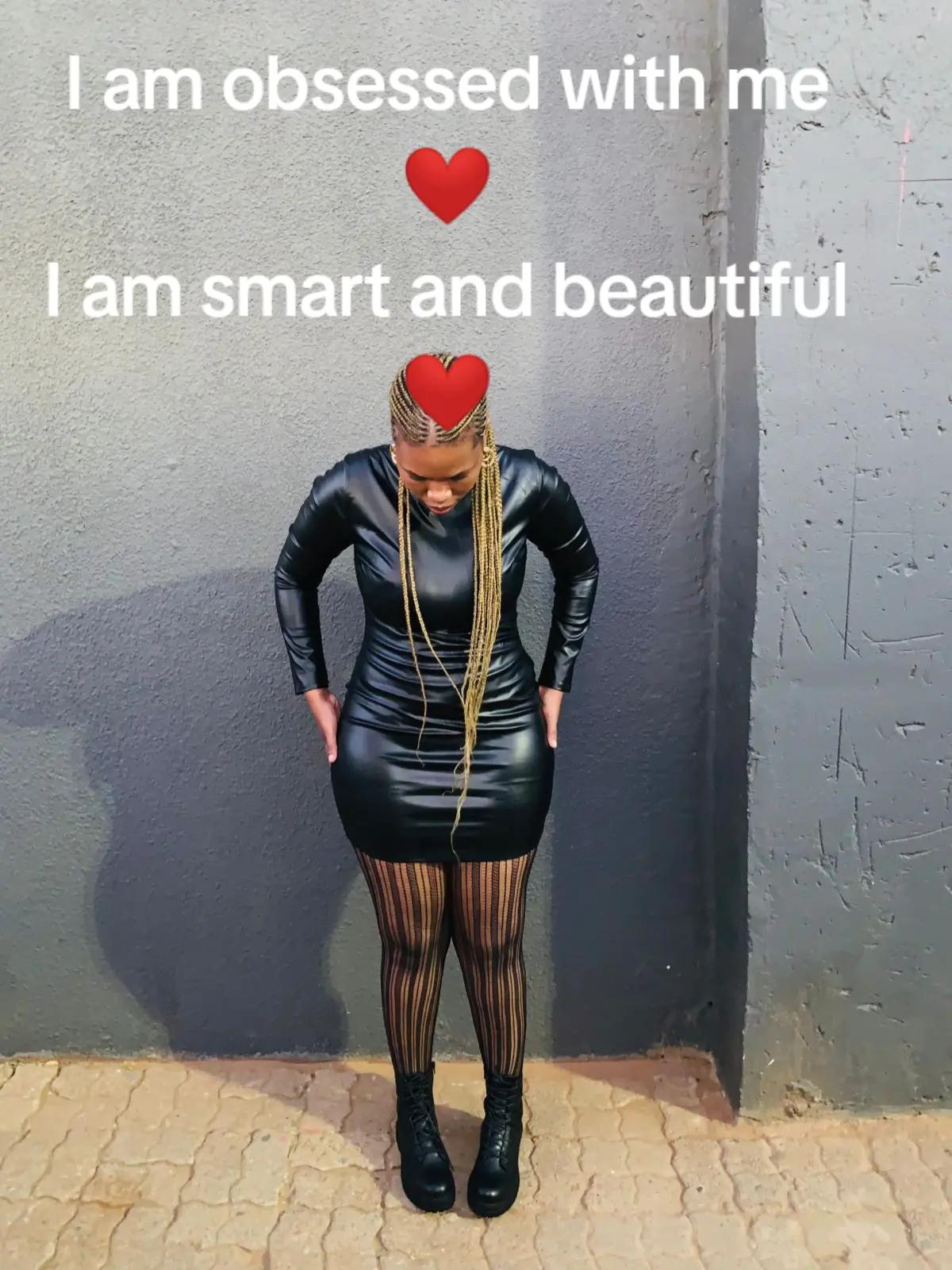 @Gabisile❤️