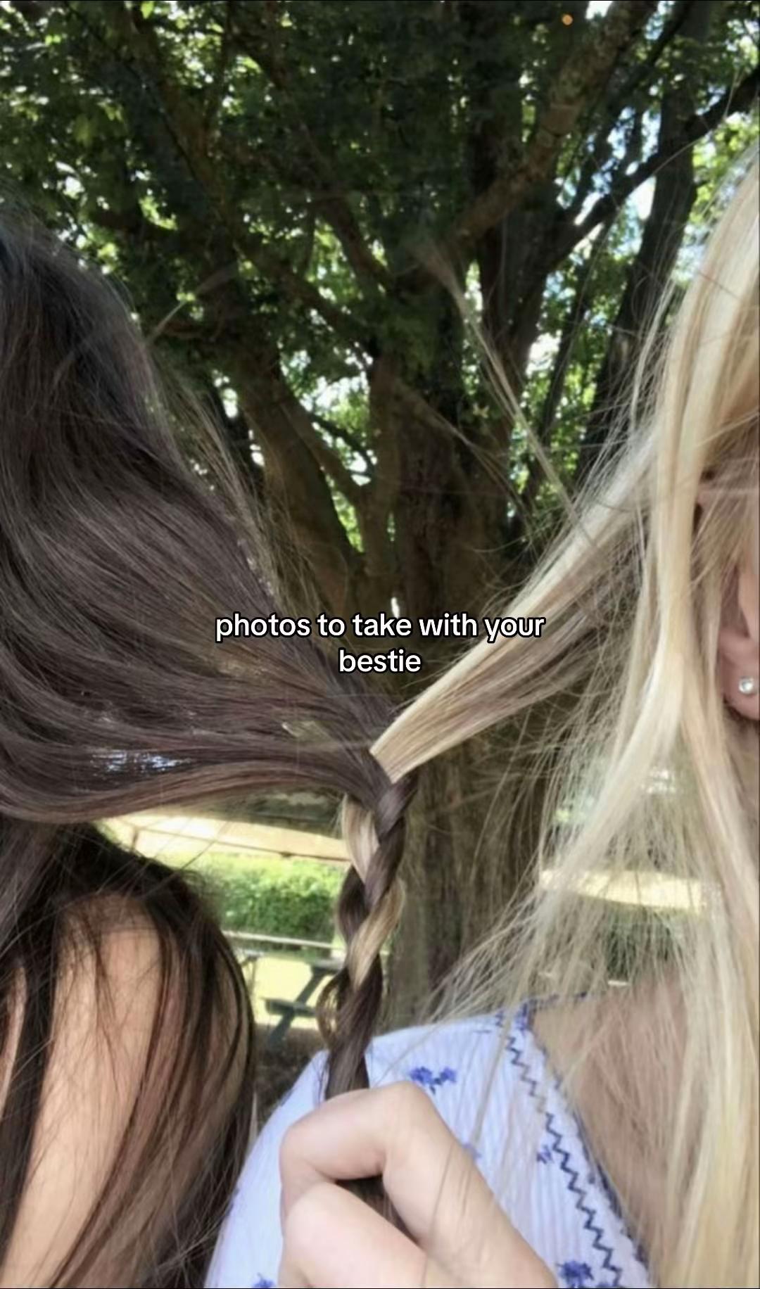 @secretly