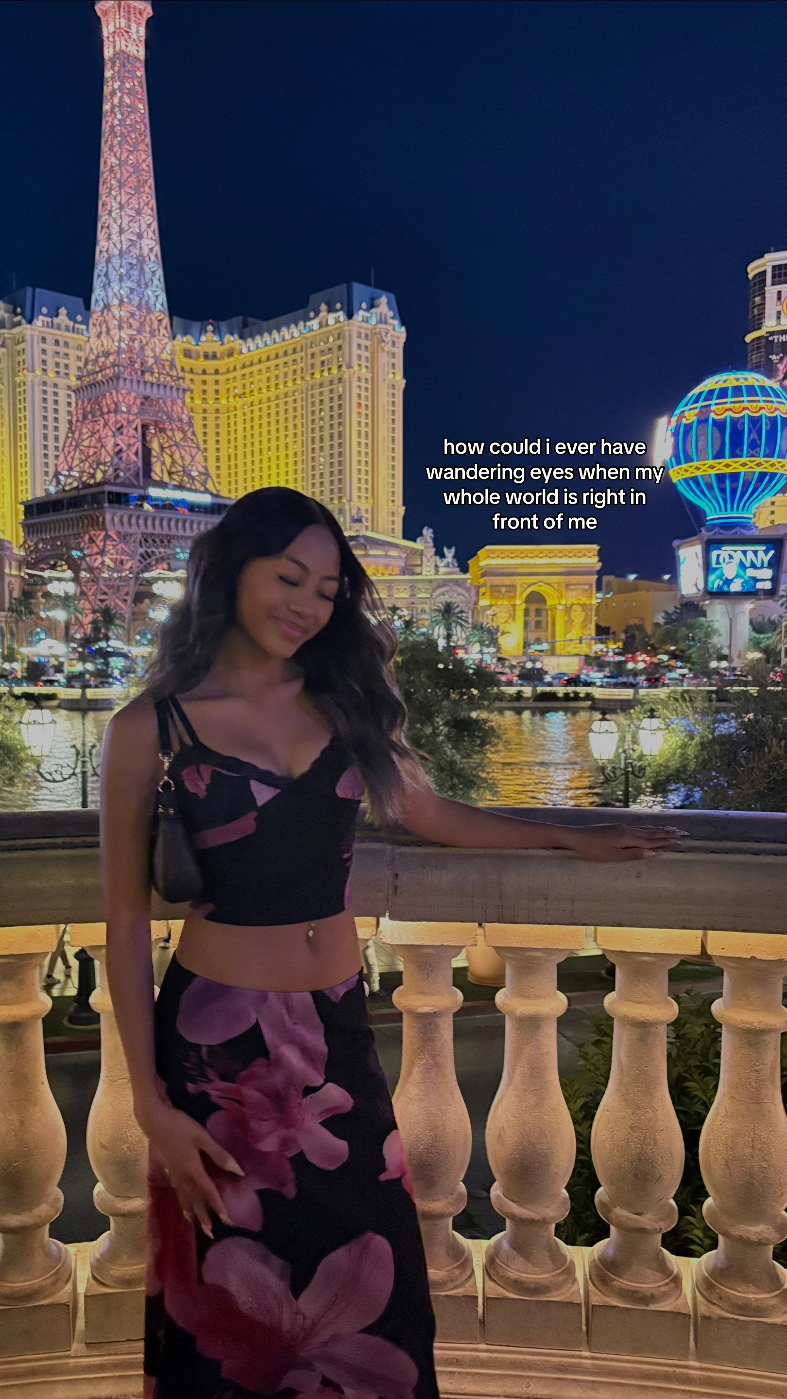 @emelyn🐆