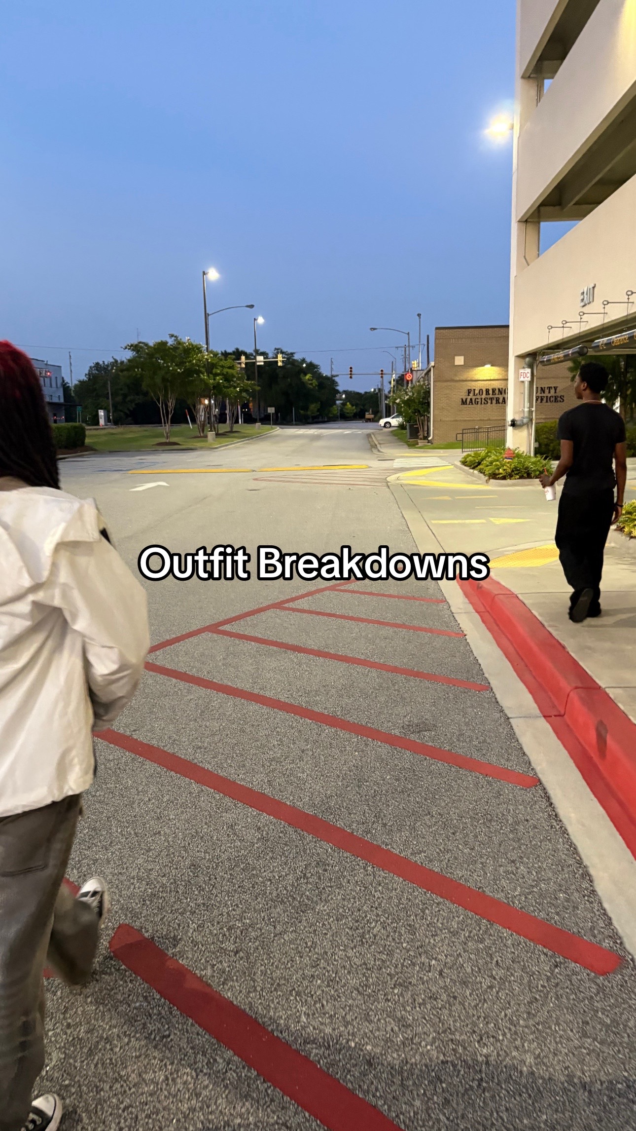 @coop