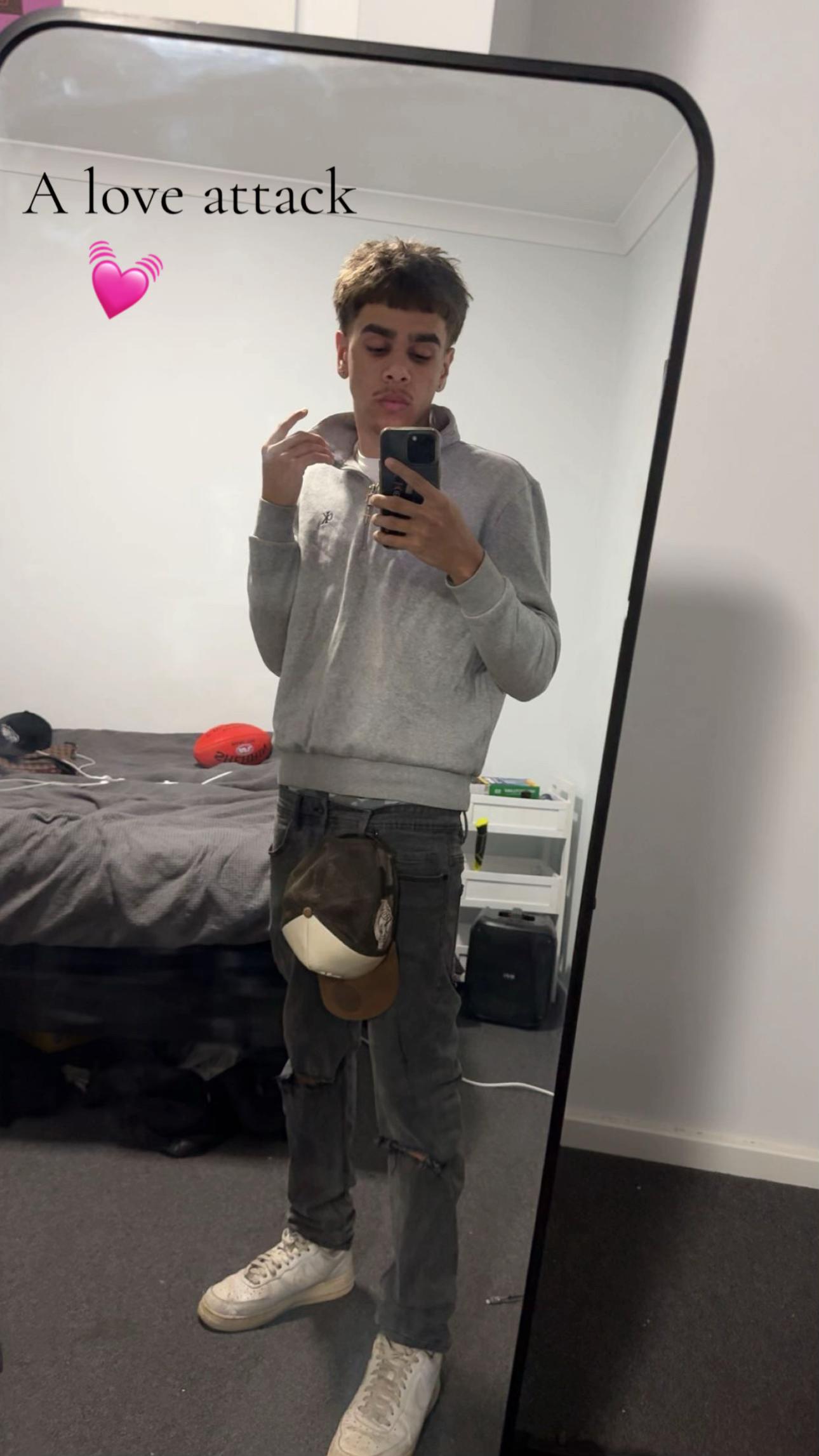 @Dad dad🚶🏽♂️