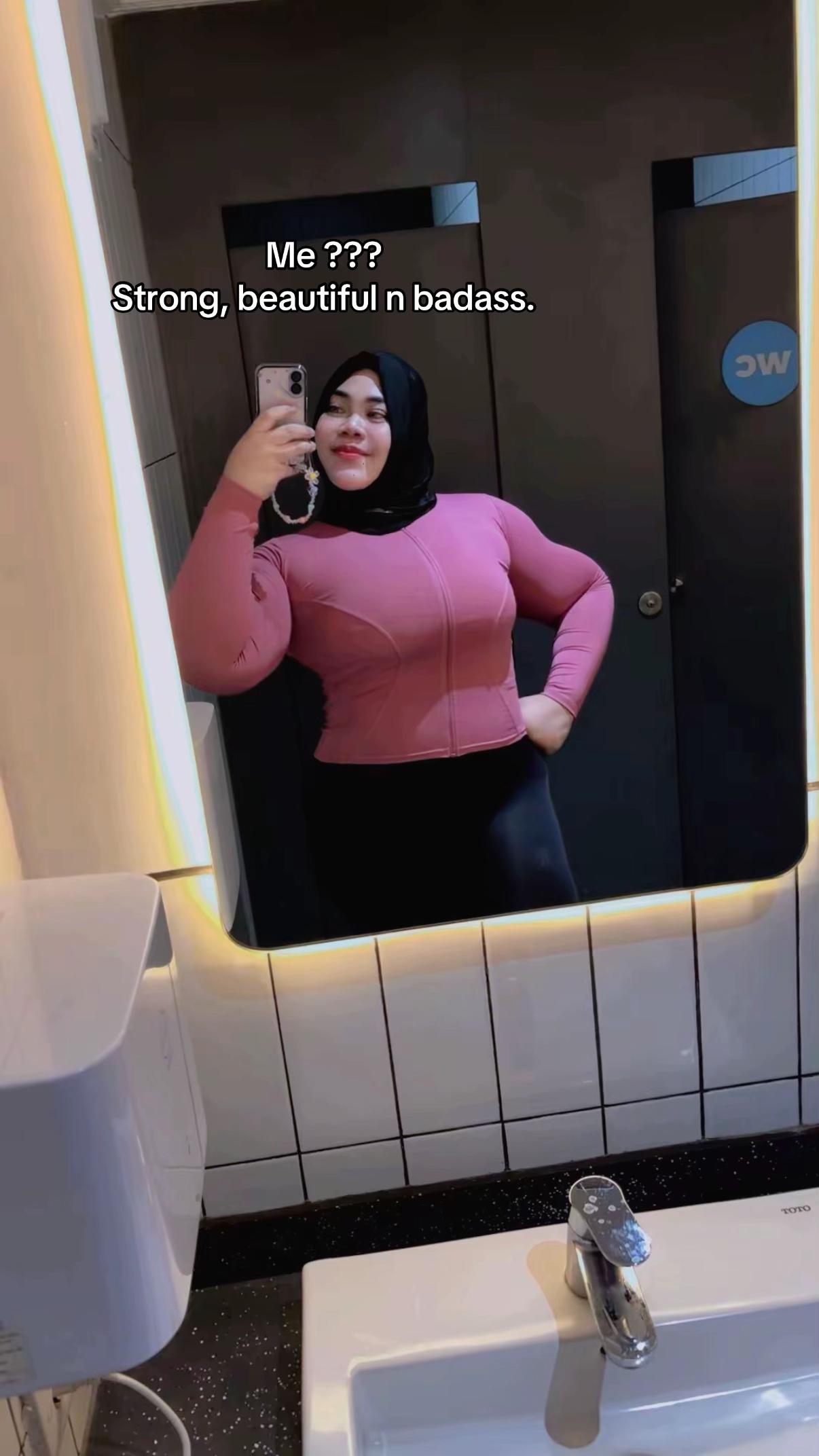 @ichalovelift🏋🏻♀️