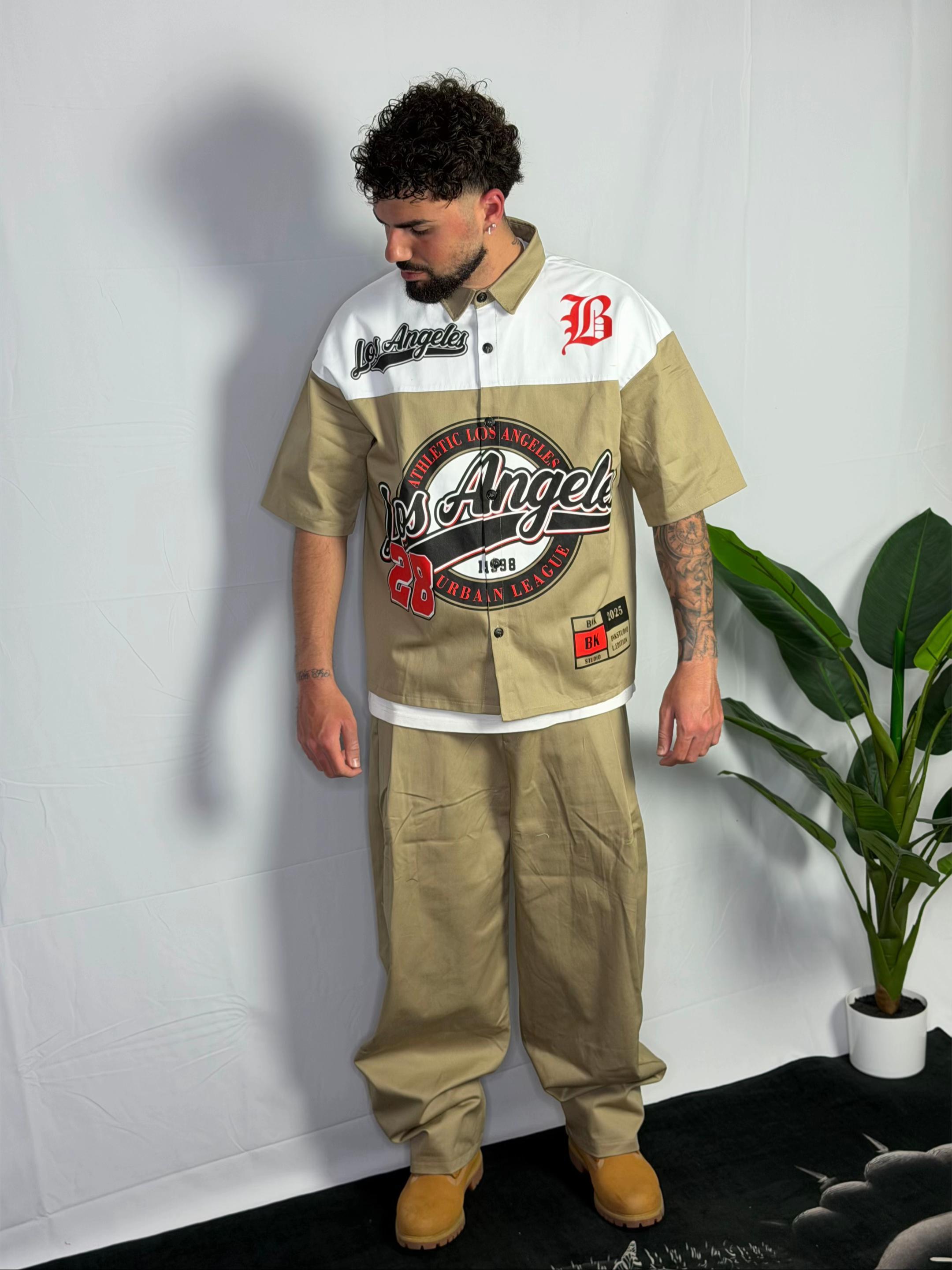 @streetwear-nettuno
