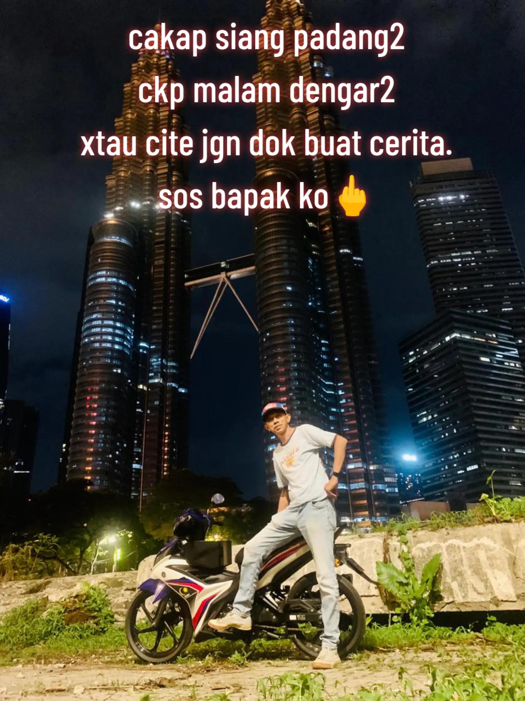 @MATTANK_OFFICIAL