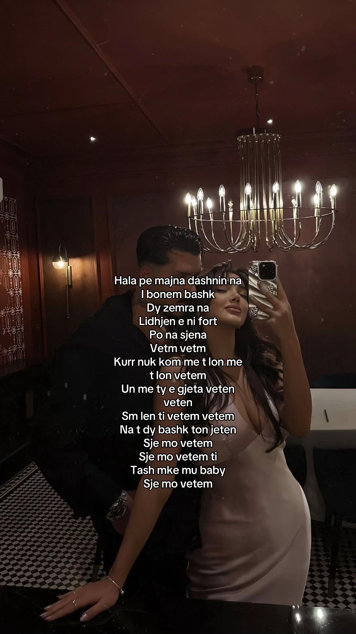 @📜