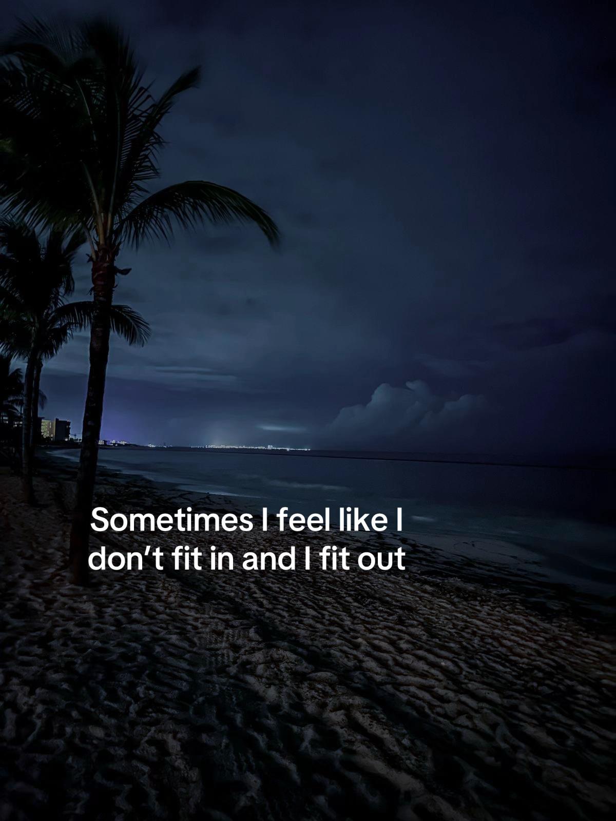 @Secretpersonx