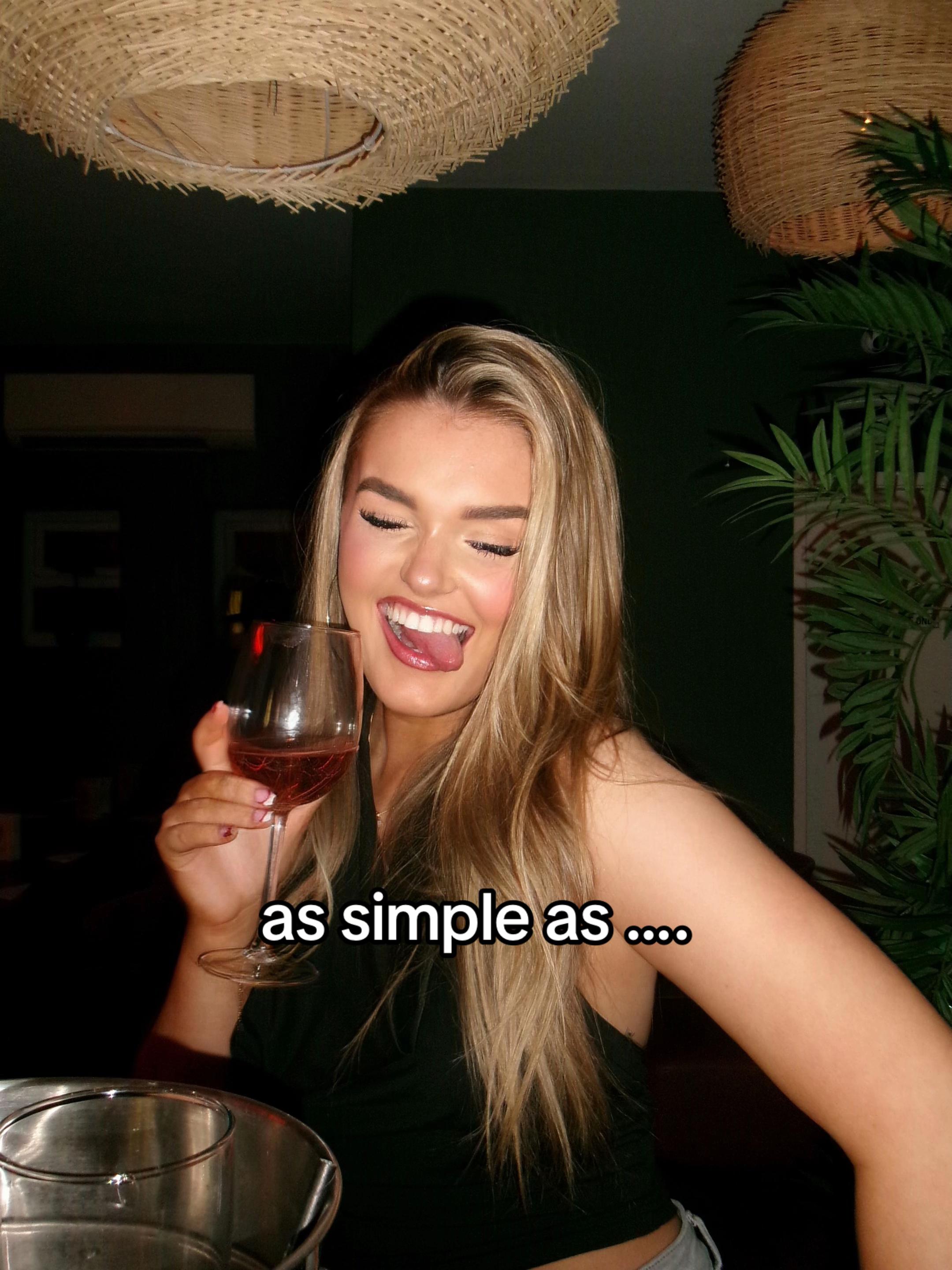 @ashleigh
