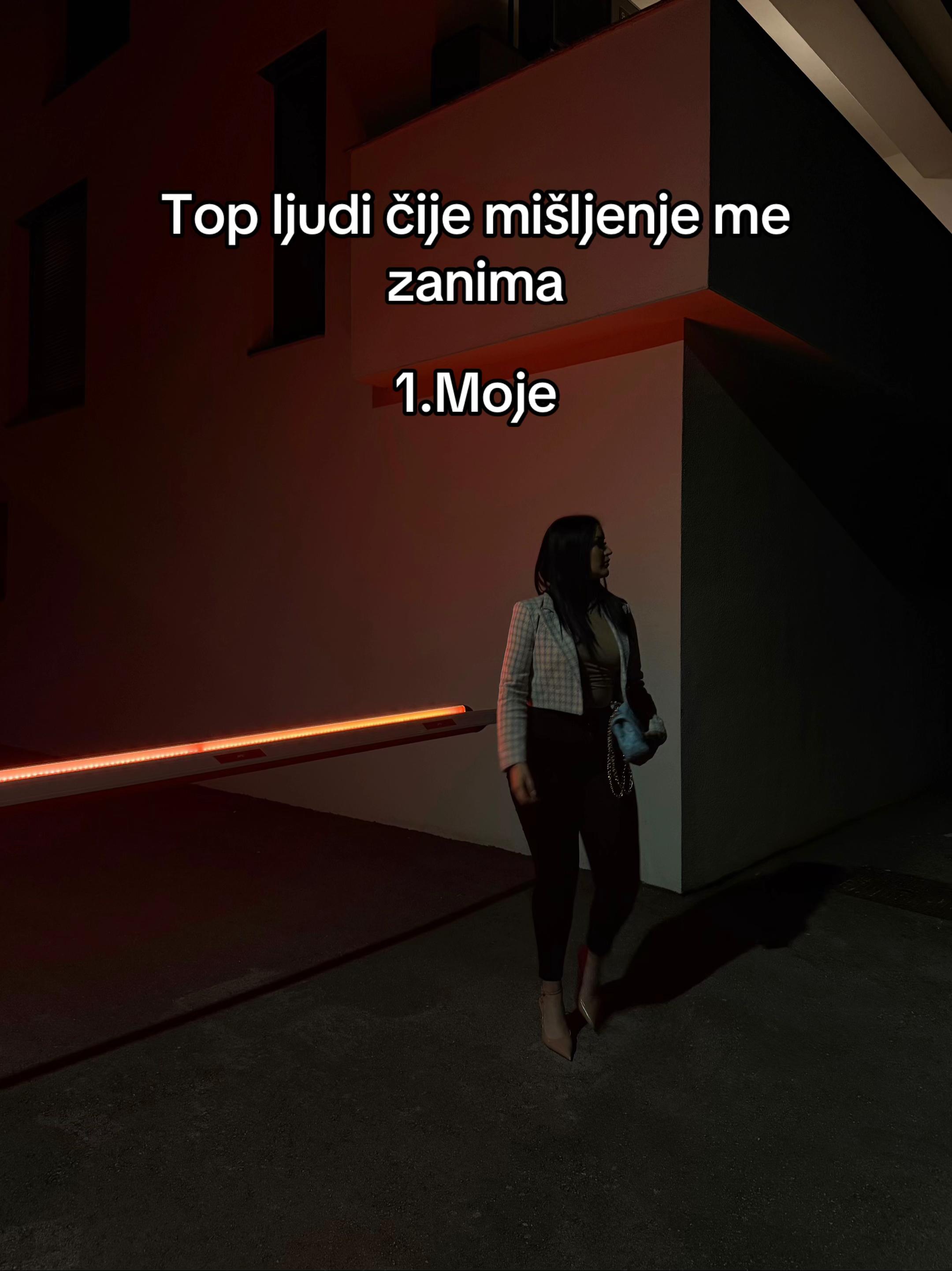 @Ennnaaaa