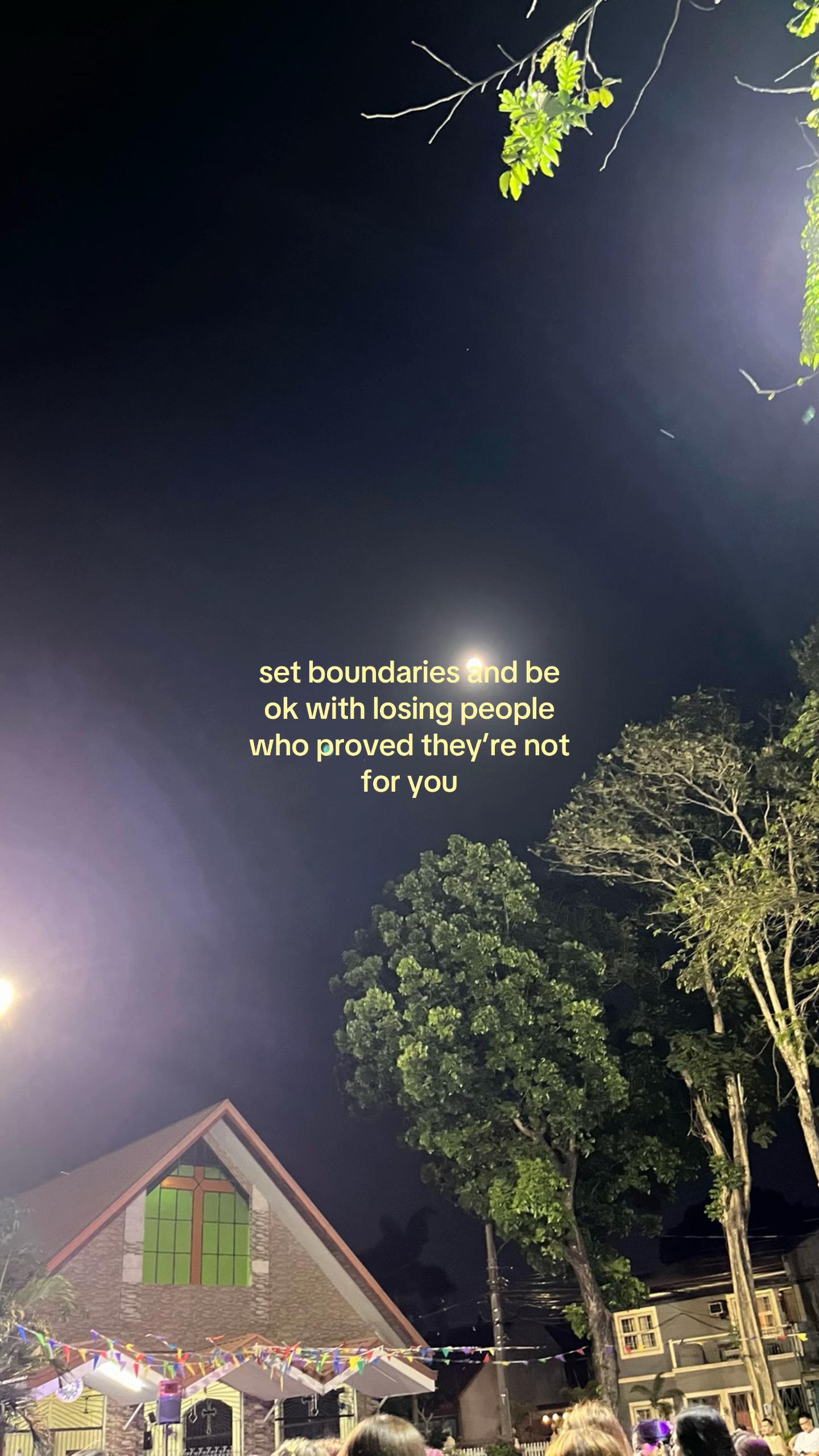 @🧿