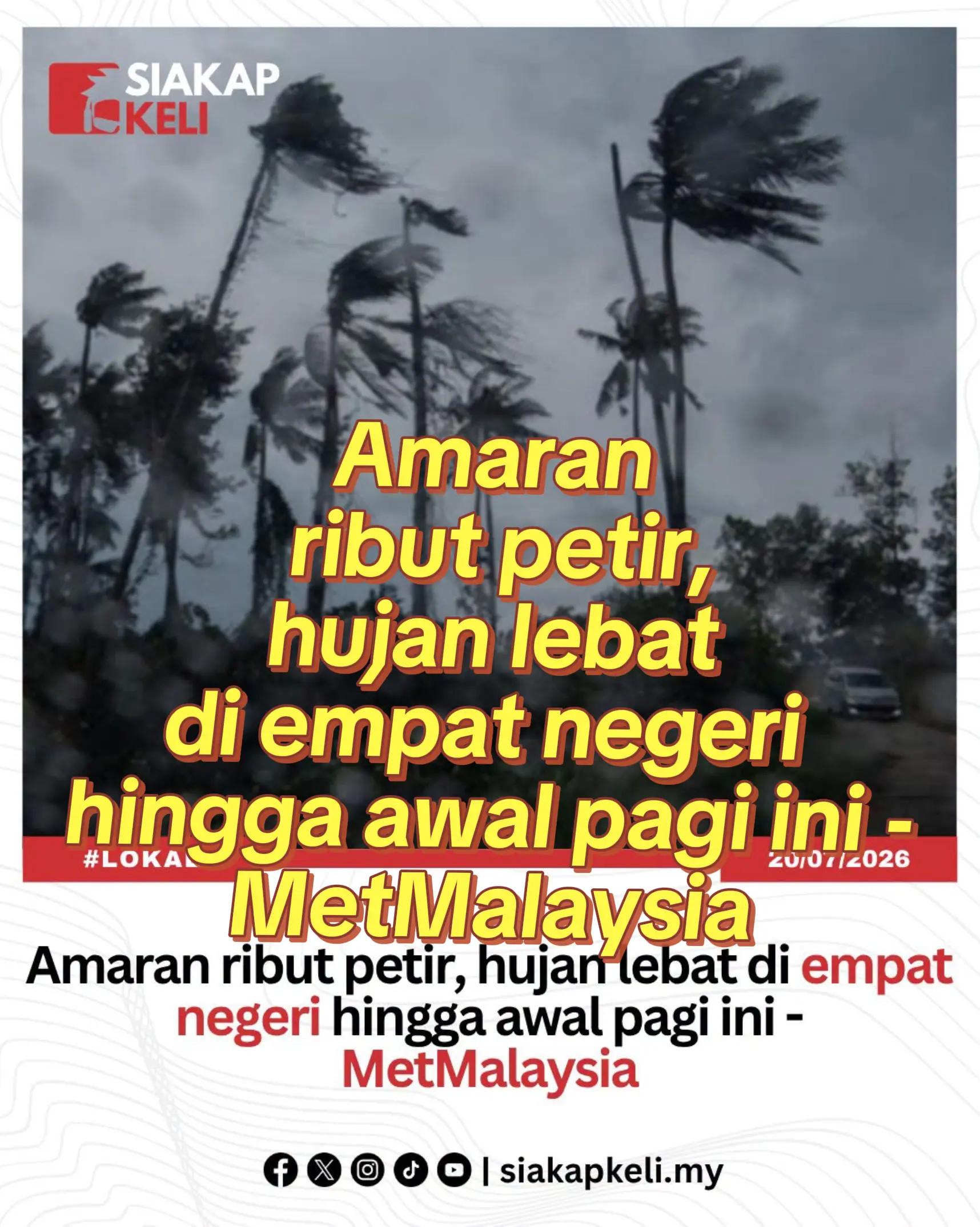 @RAWATAN TERAPI IMUN SEMULAJADI