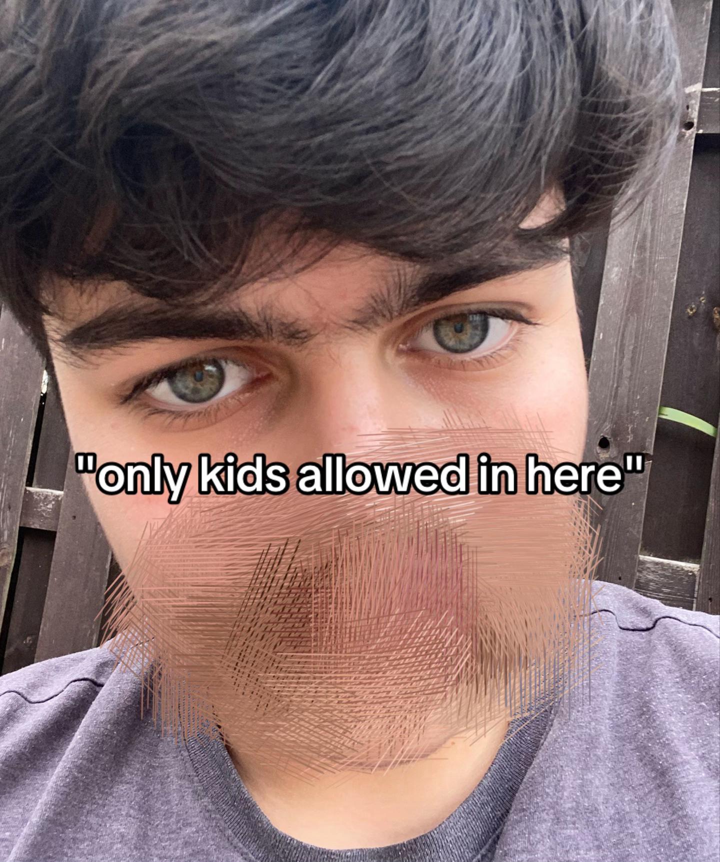 @fxrhxd_butt