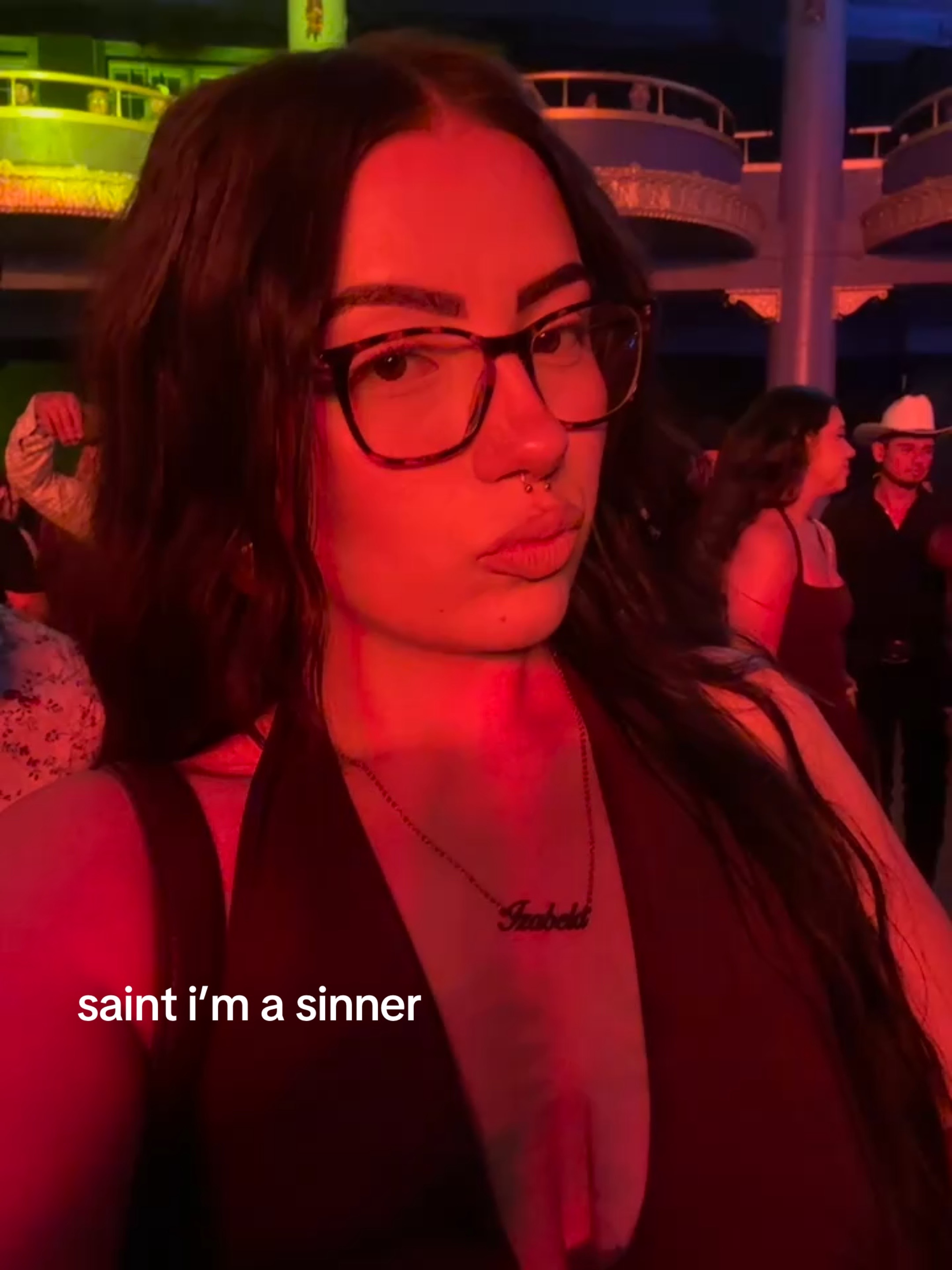 @_xo.bby___