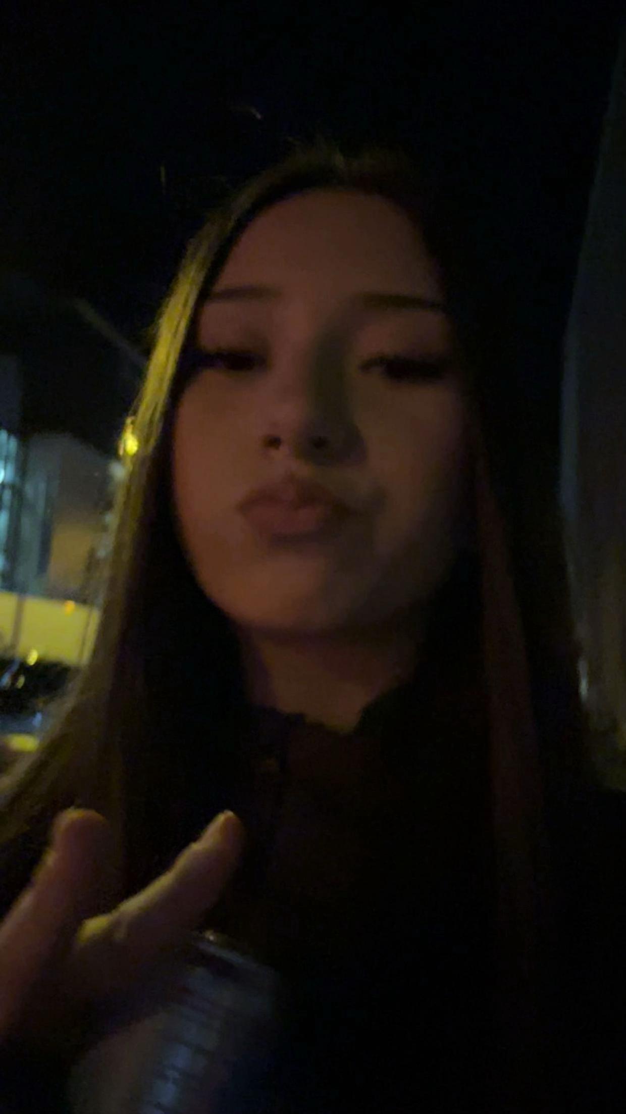 @𝑳𝒊𝒍𝒊𝒊&lsquo;🧚&zwj;♀️
