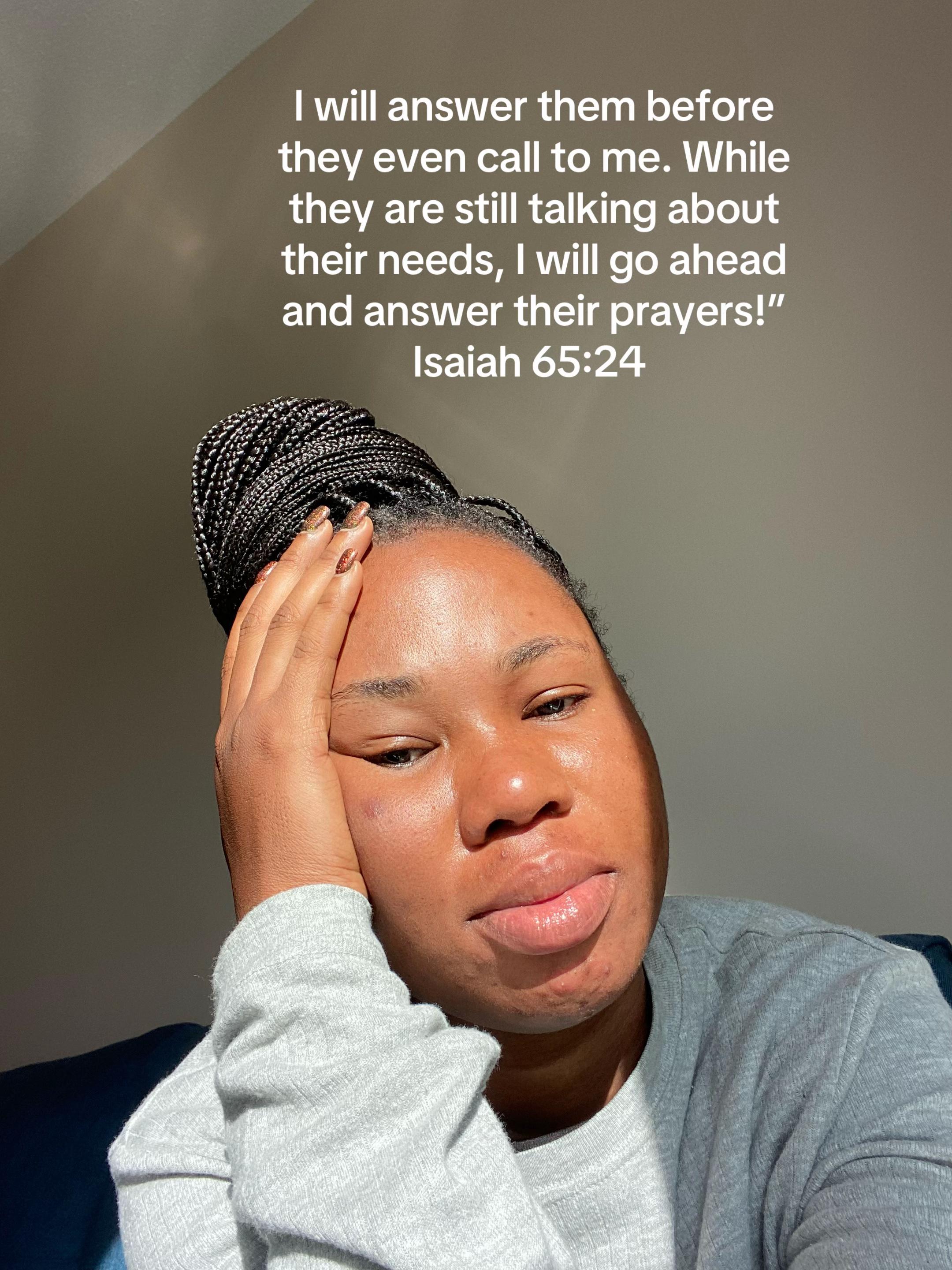 @Tabitha