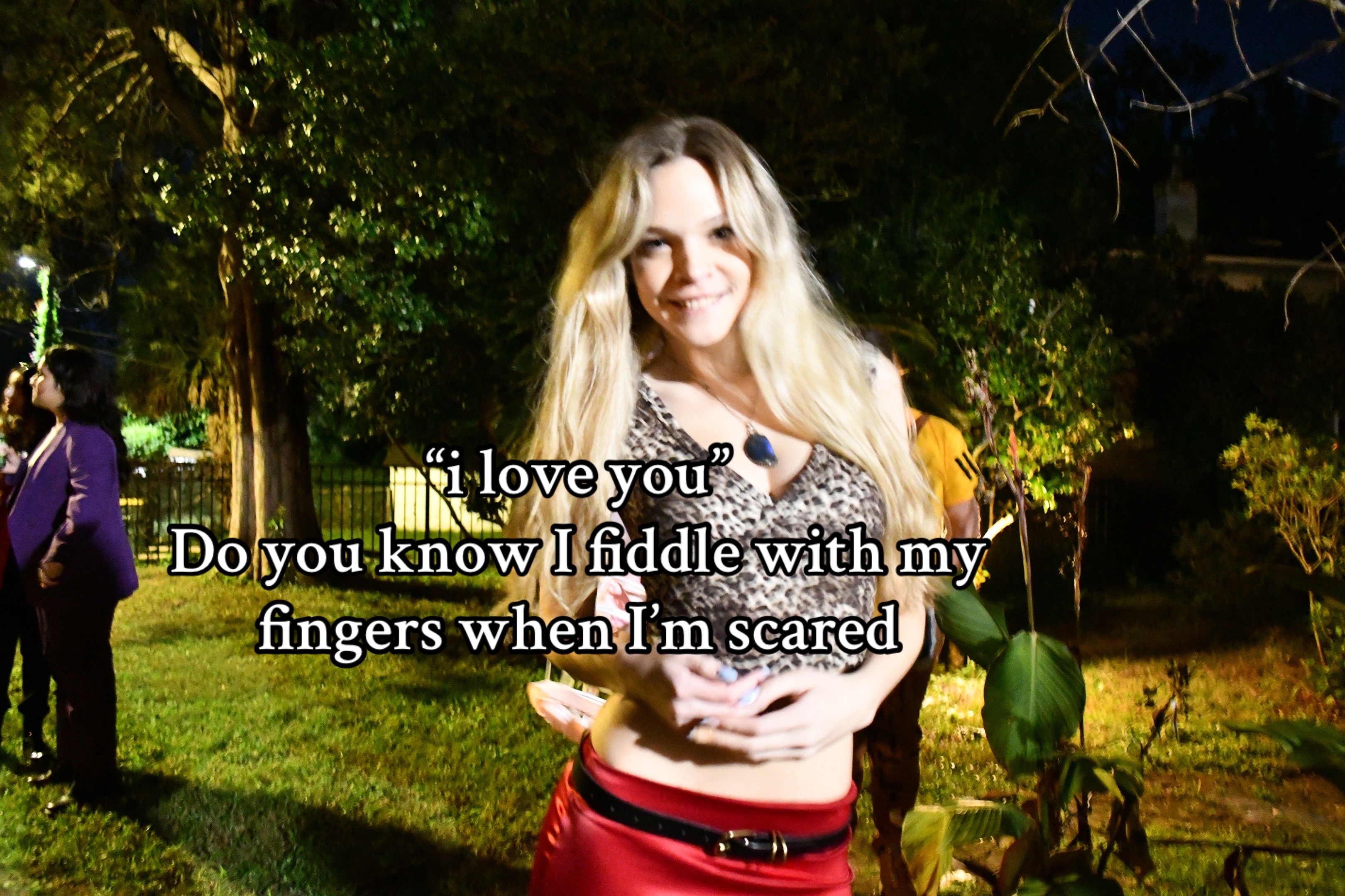 @analie