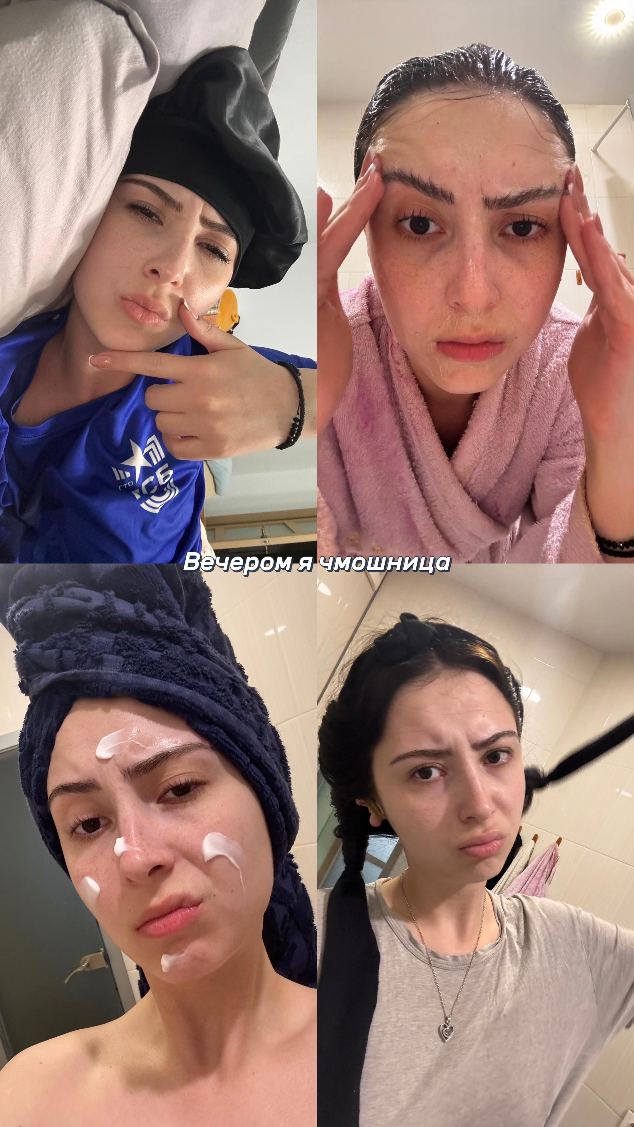 @Nikoshka