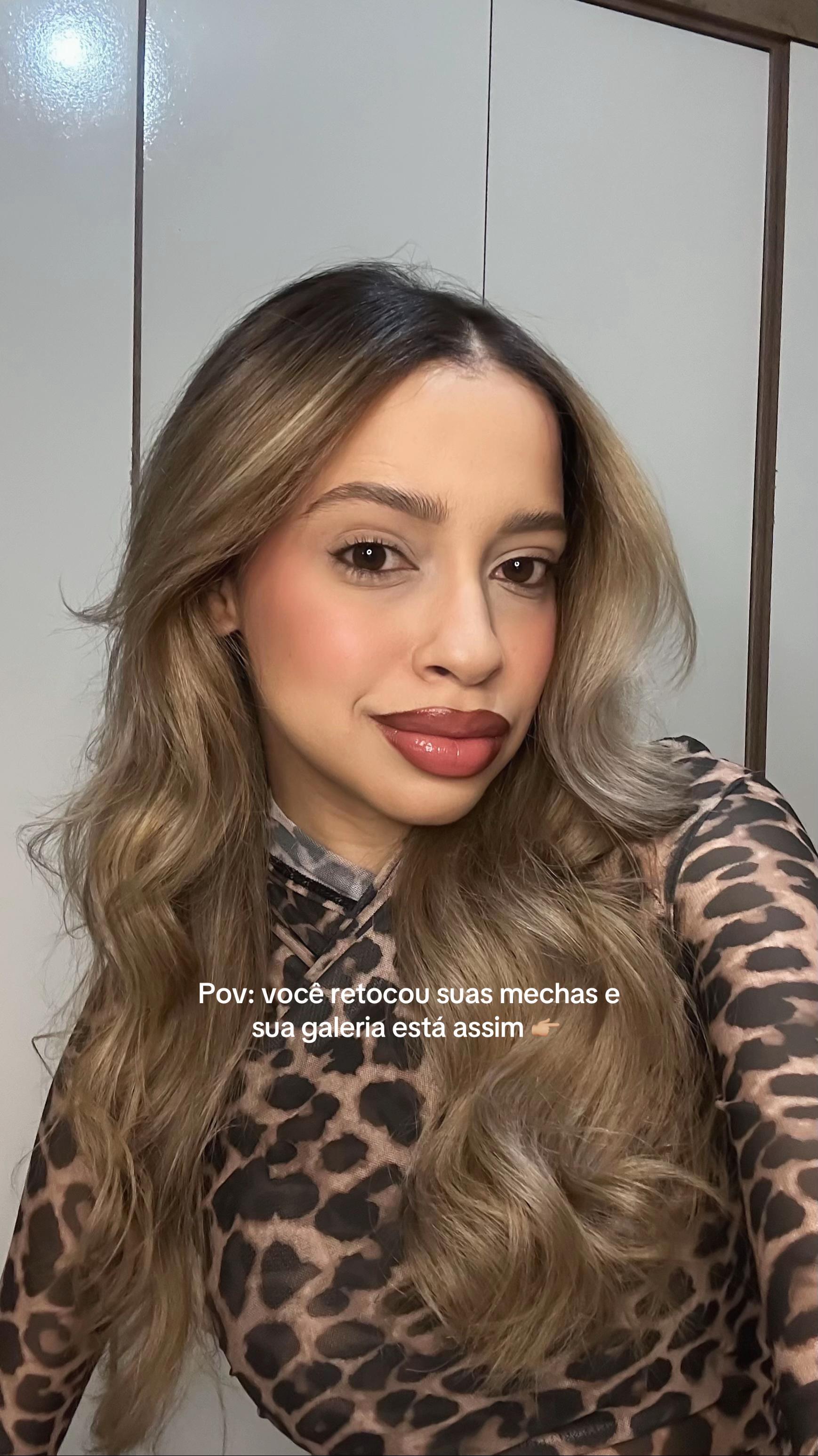 @Leticia 🍓