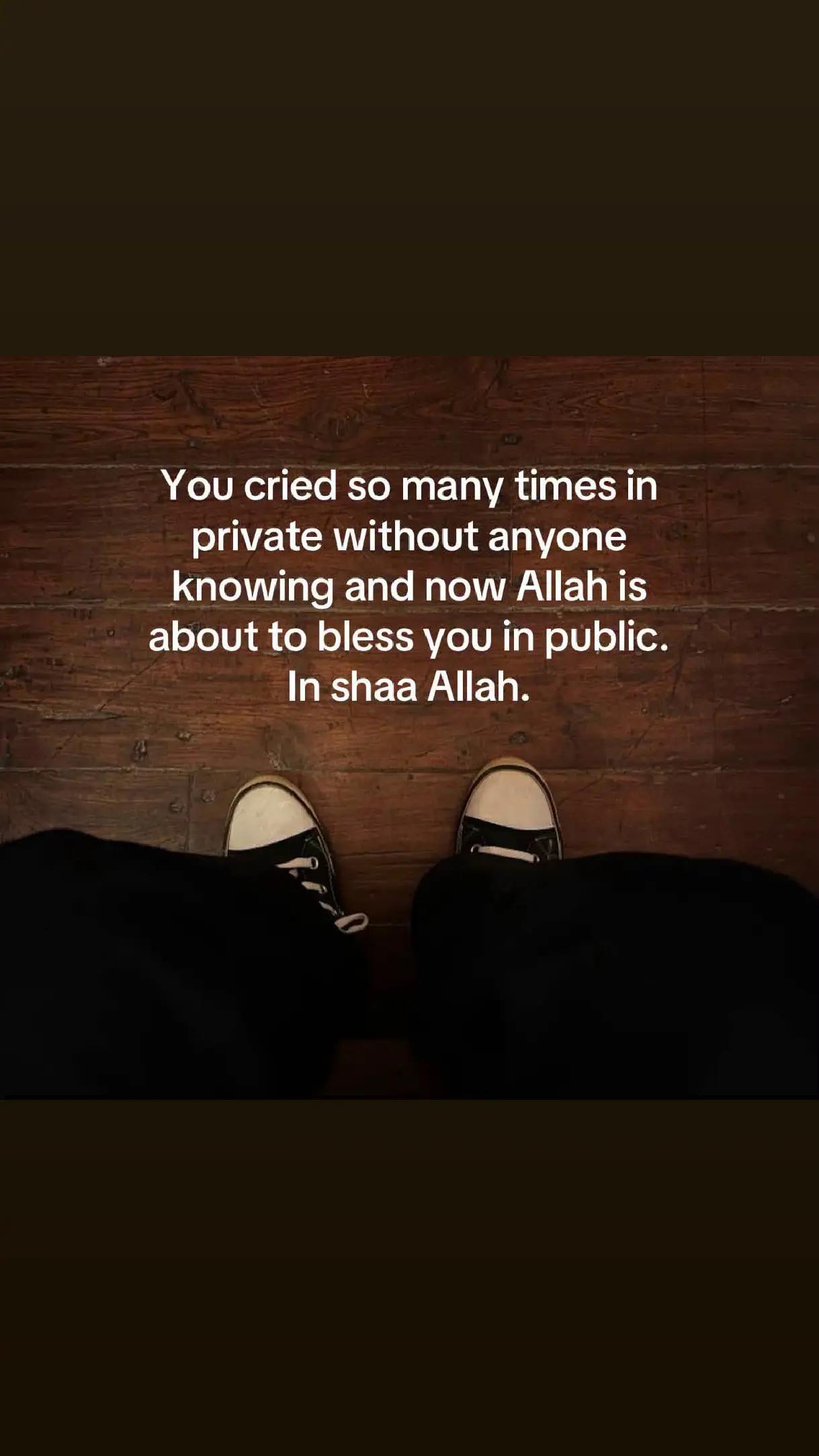 @salma ali