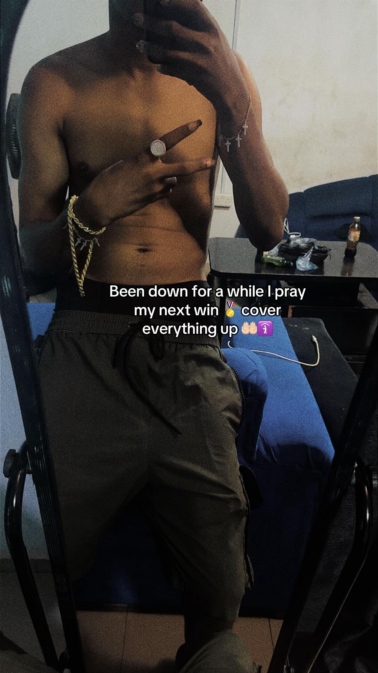 @MaYoR🐐🖤