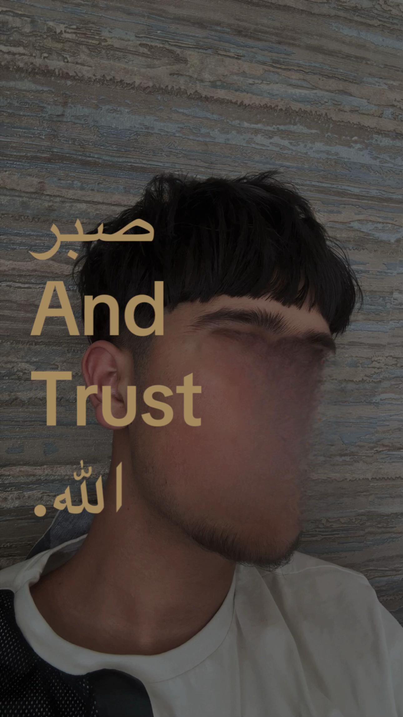 @💫
