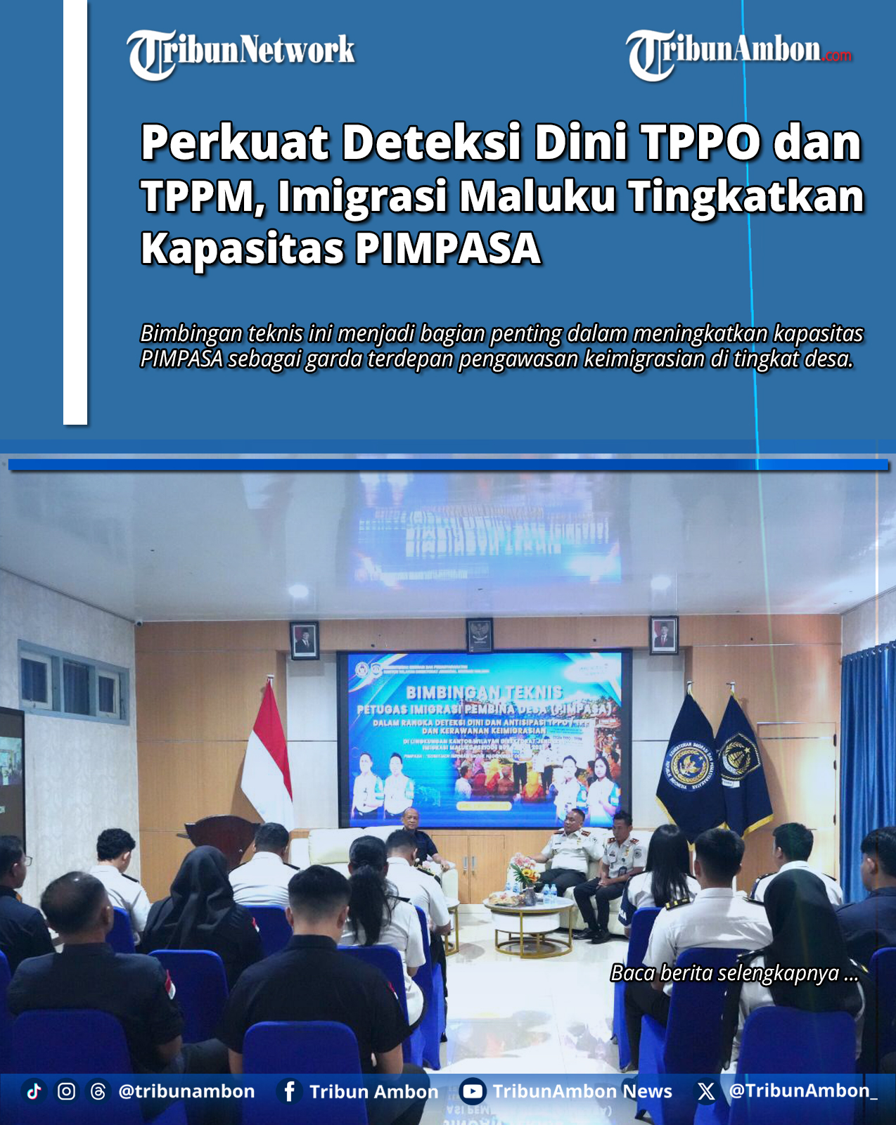 @TribunAmbon.com