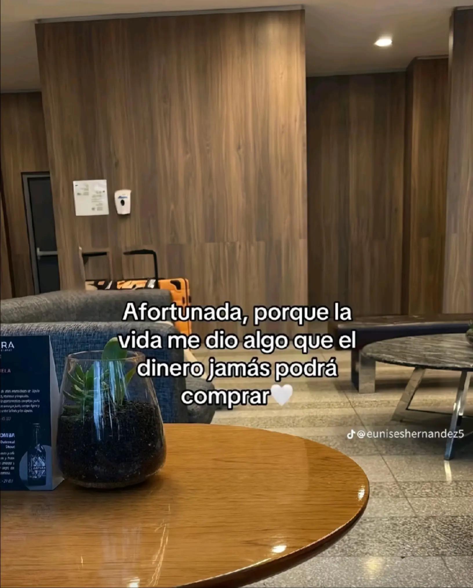 @Isa💖
