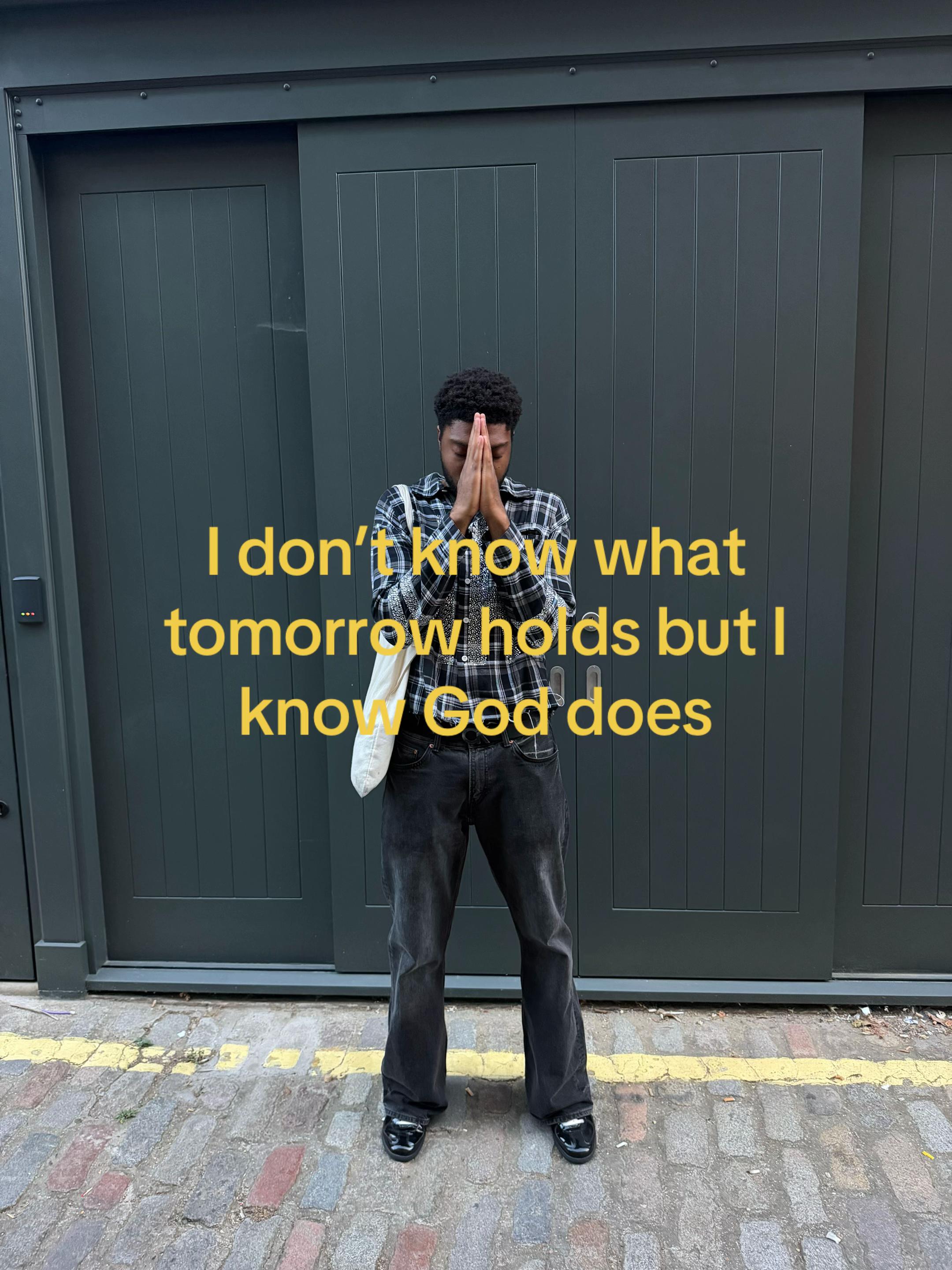 @Chigztalks