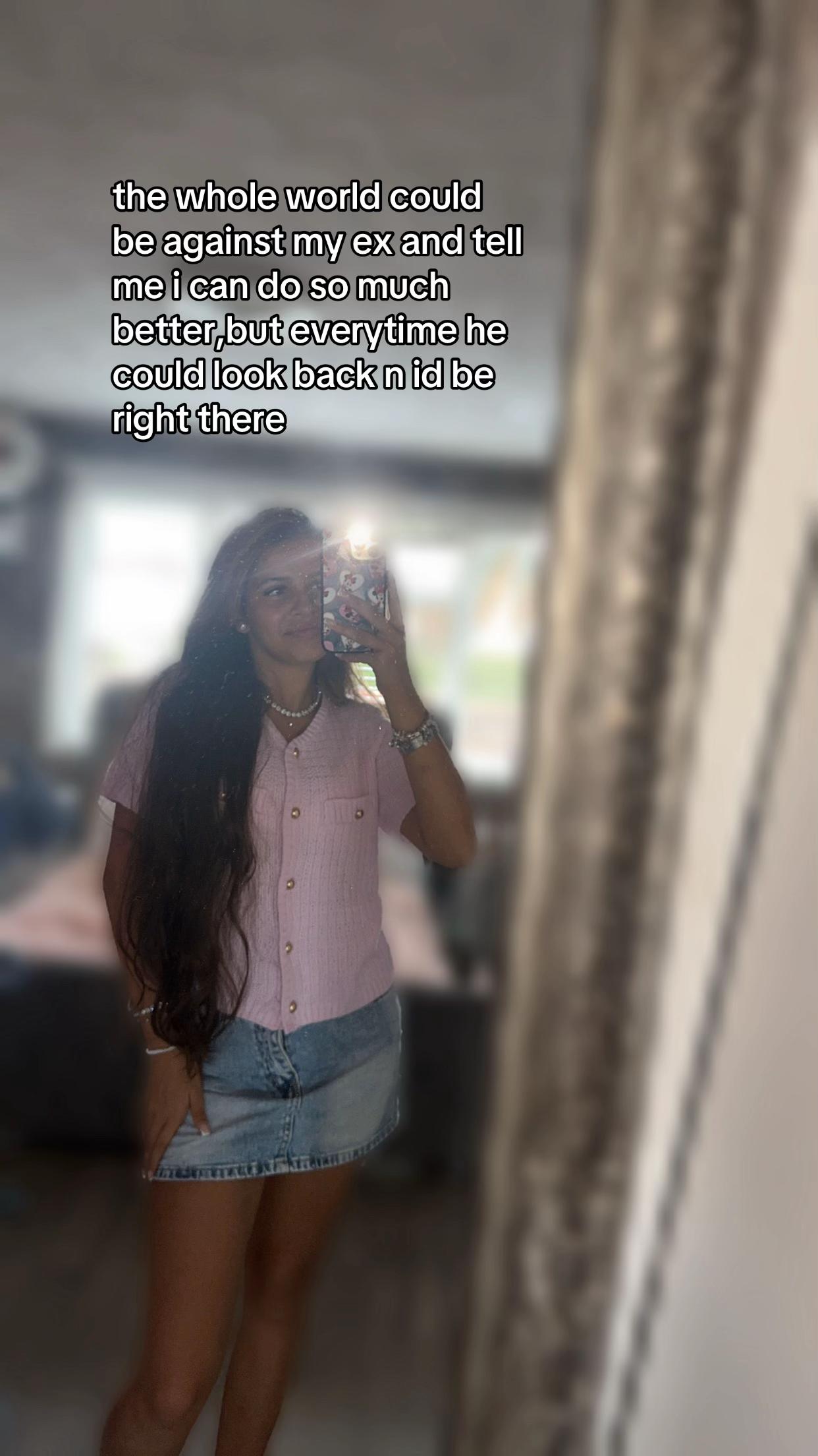 @𝓢𝓬𝓪𝓻🤟🏽