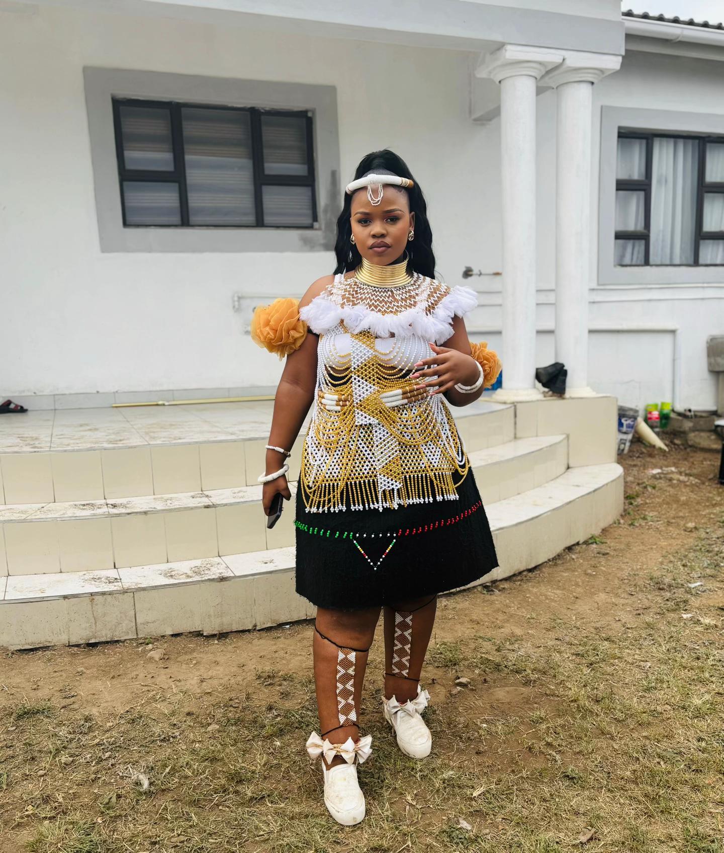 @IAMXOLISWA🧚