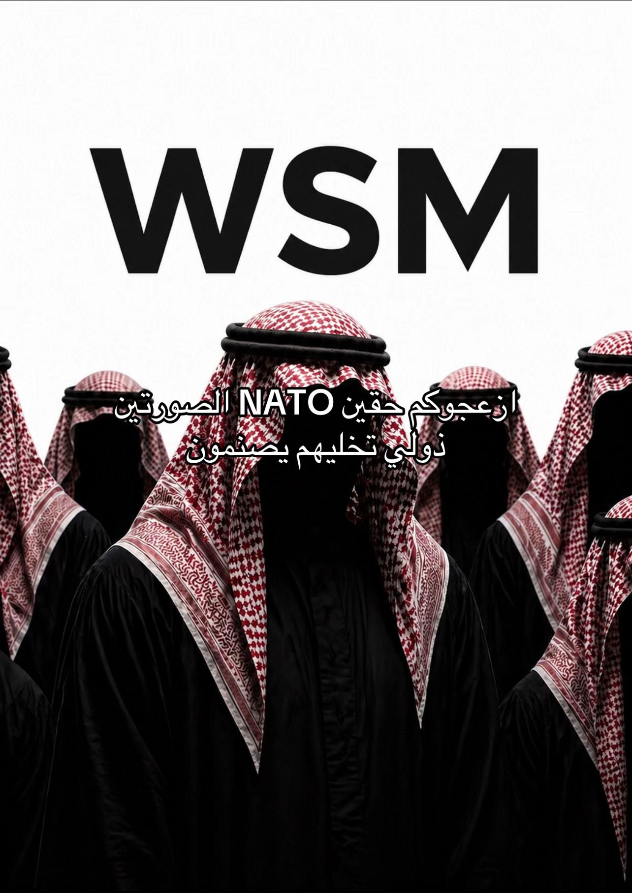@فيصل UXR