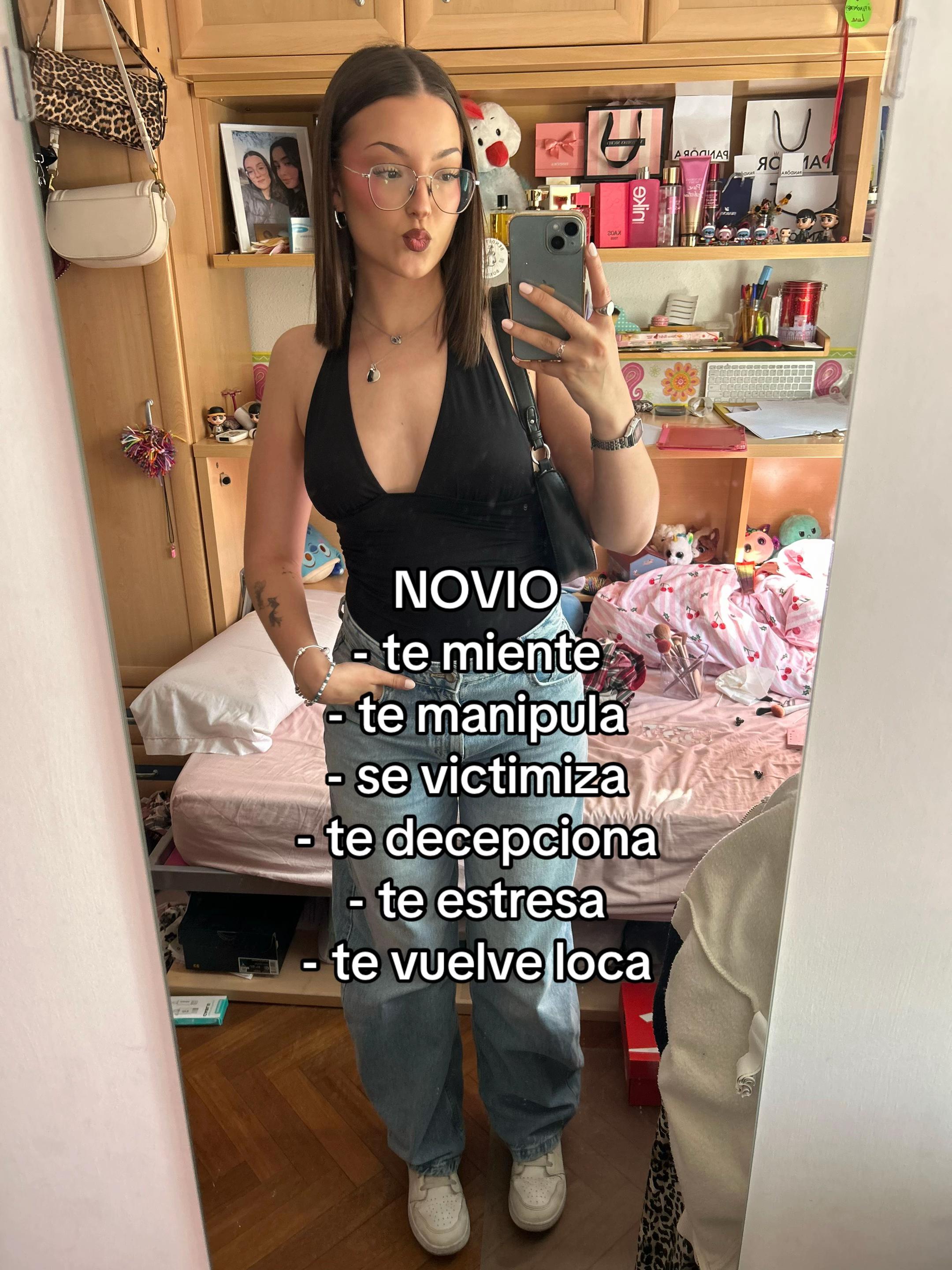 @luuna