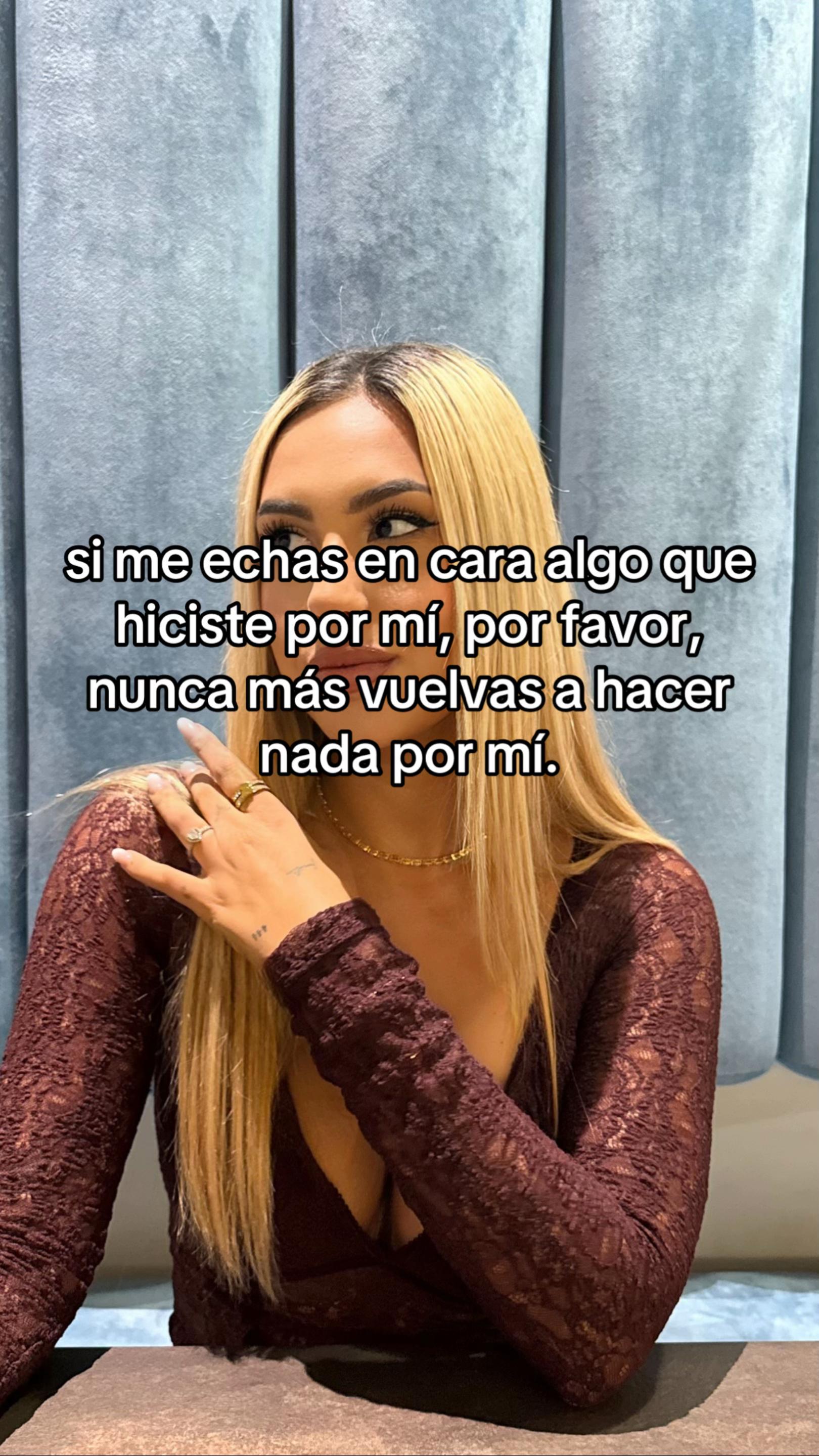 @Lucia Hdez