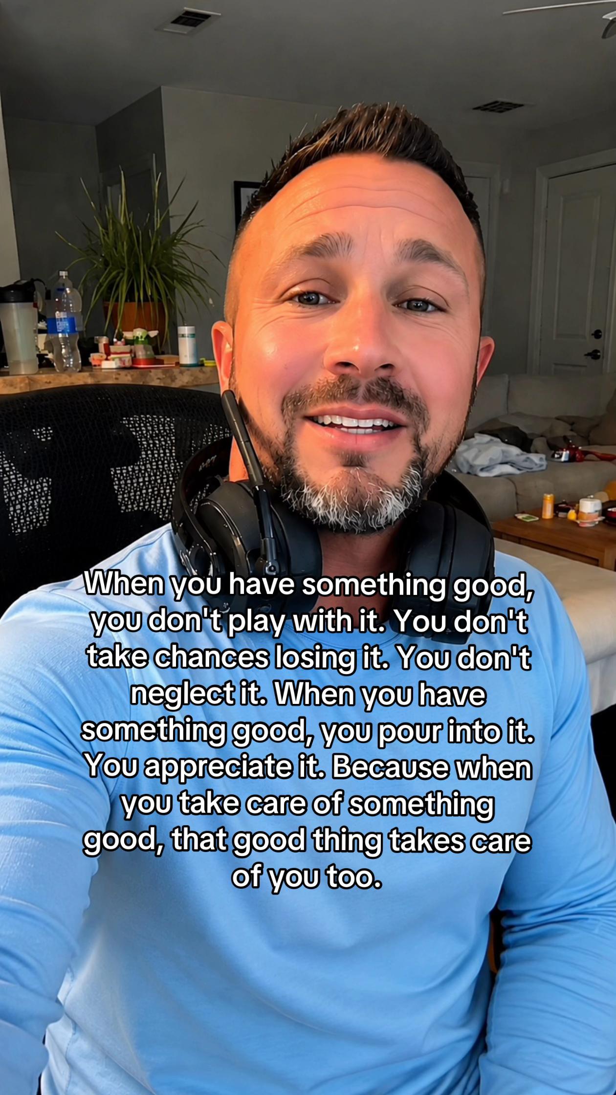 @Dave
