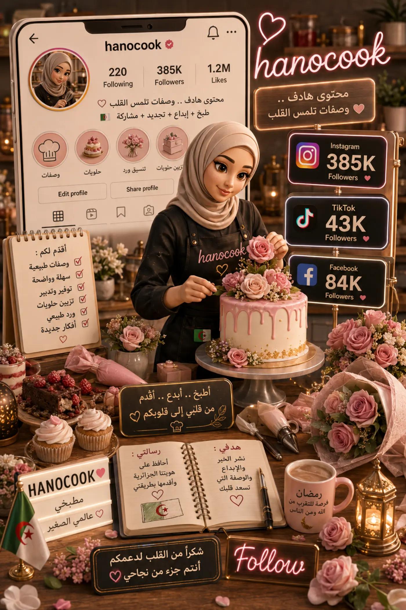 @hanocook