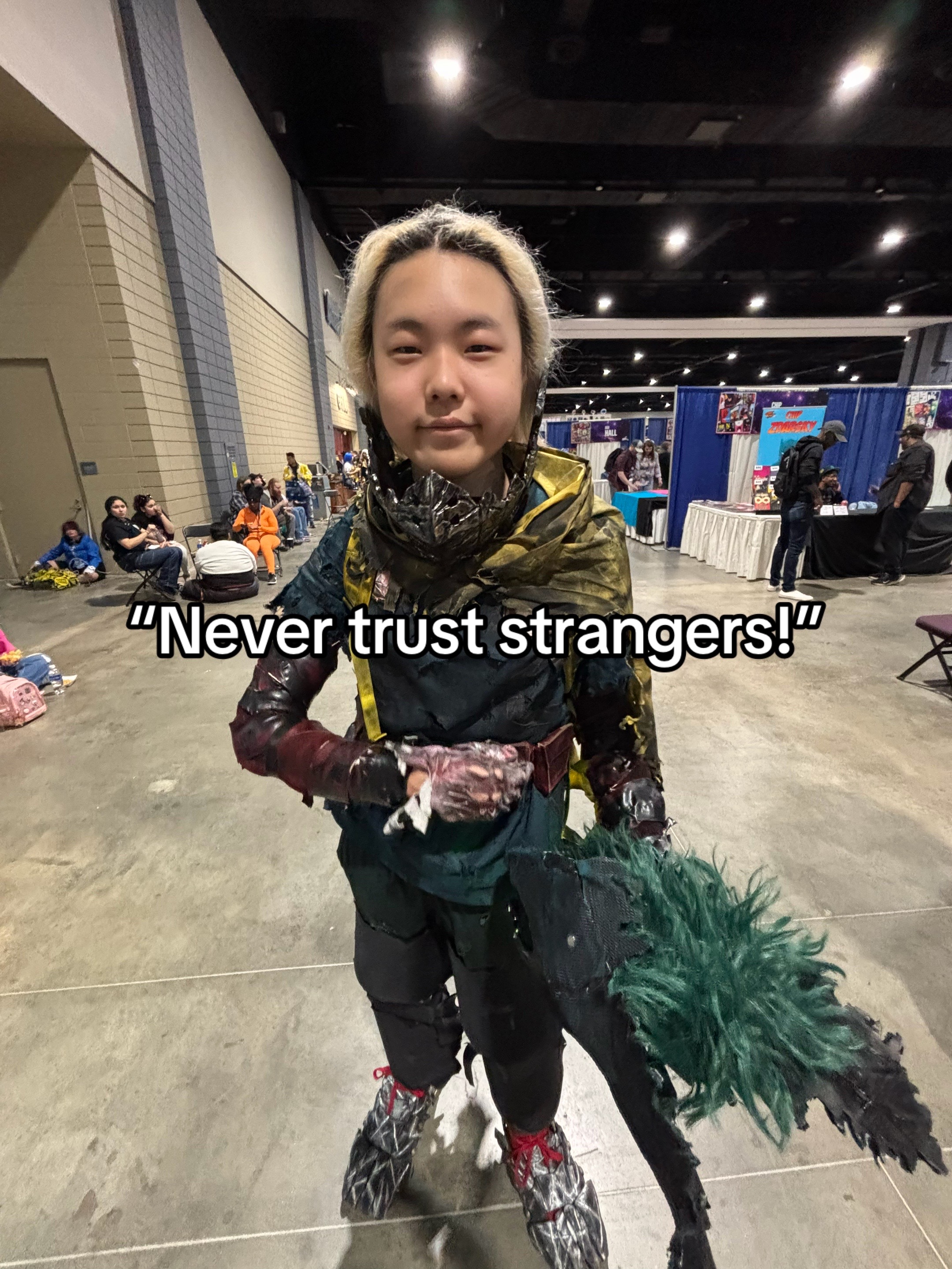 @Ryancosplays