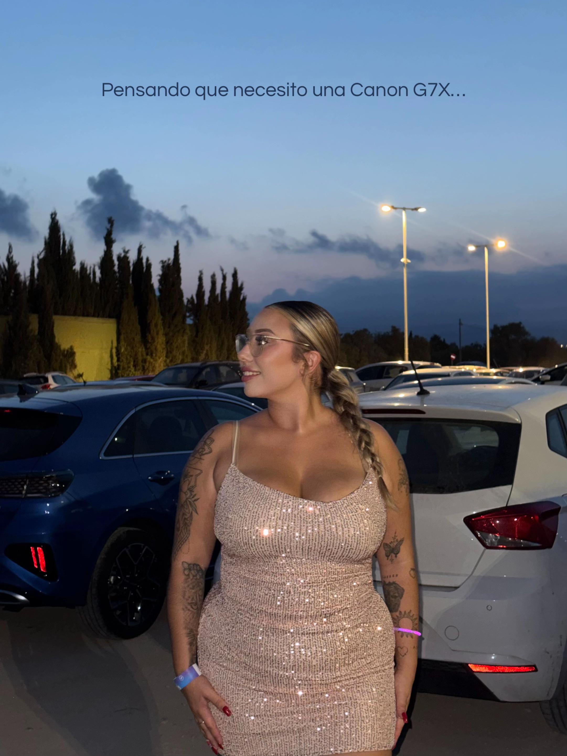 @Noemi123130
