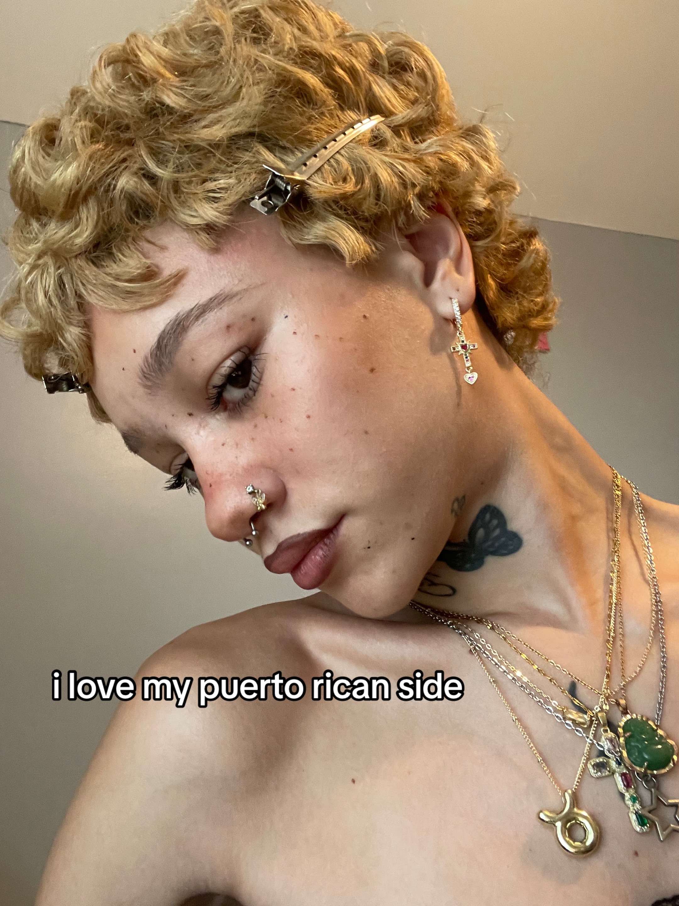@Alauna