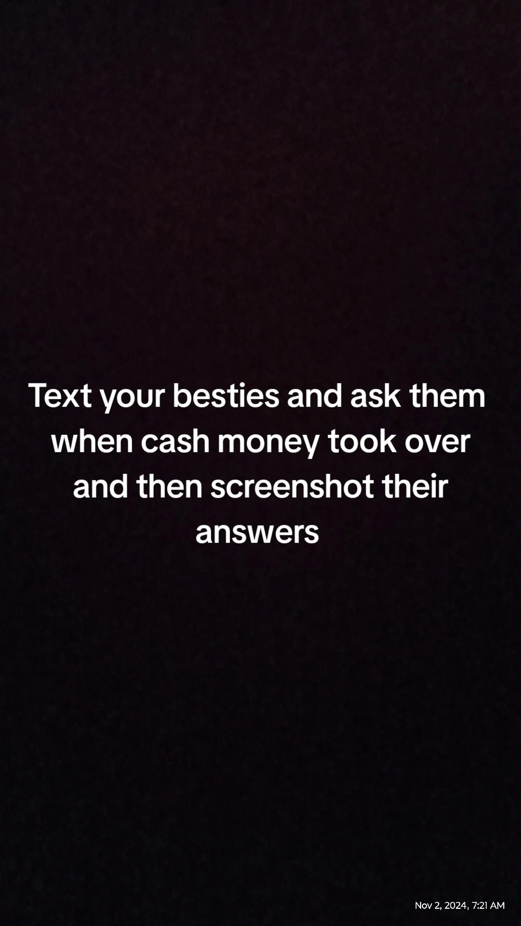 @Stephie0691