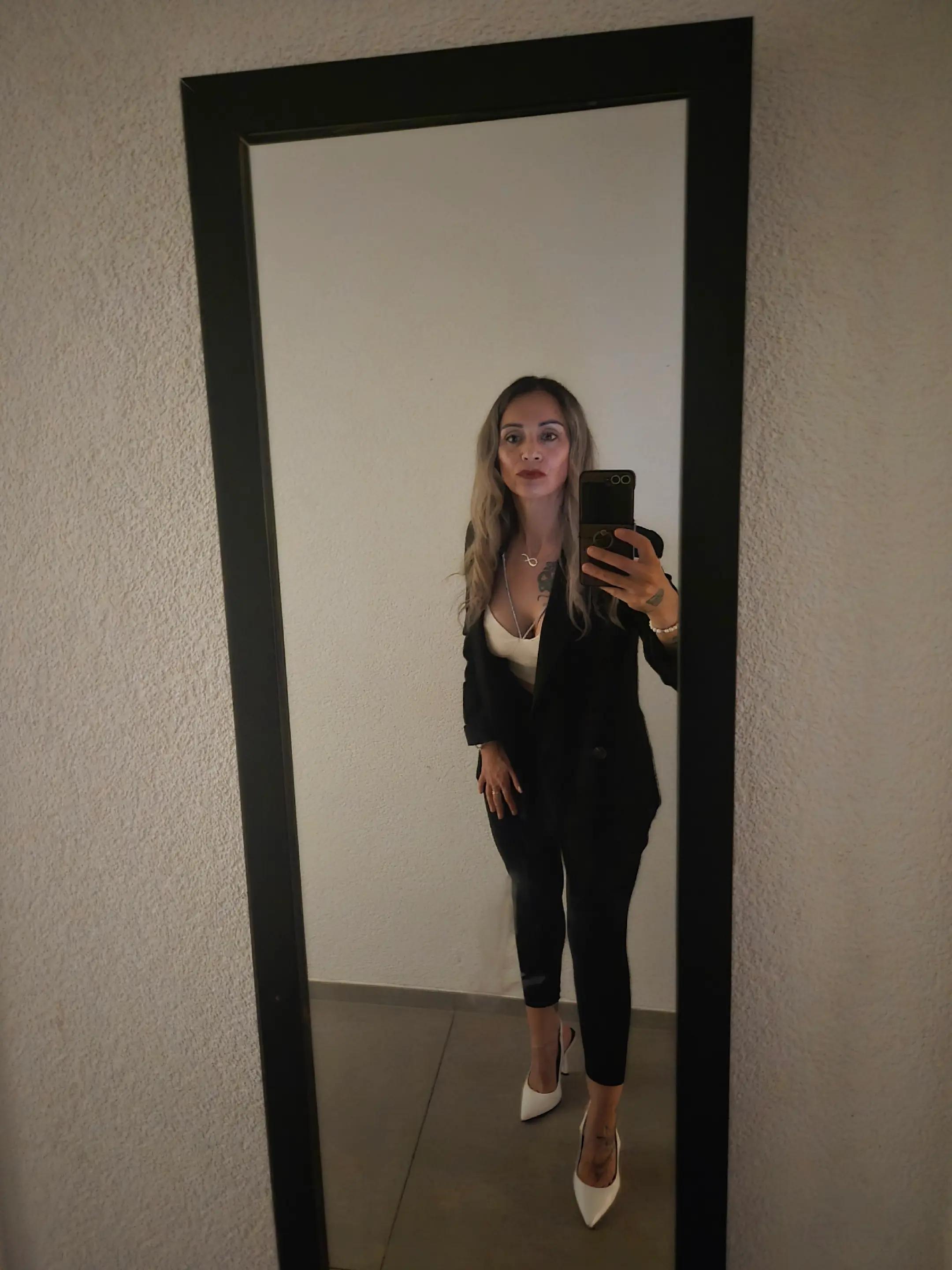 @Angela Pereira