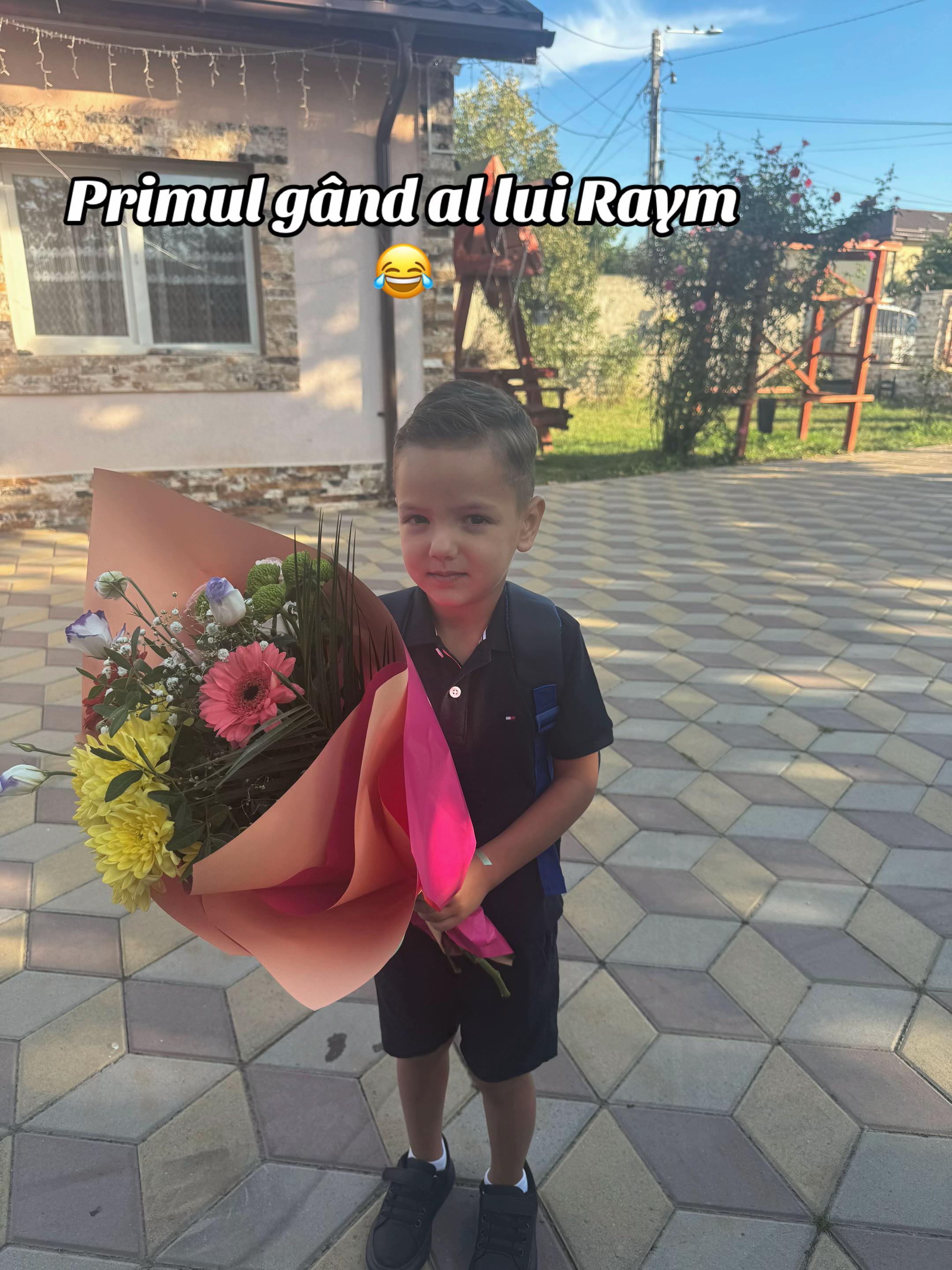 @Loredana Raym 💞