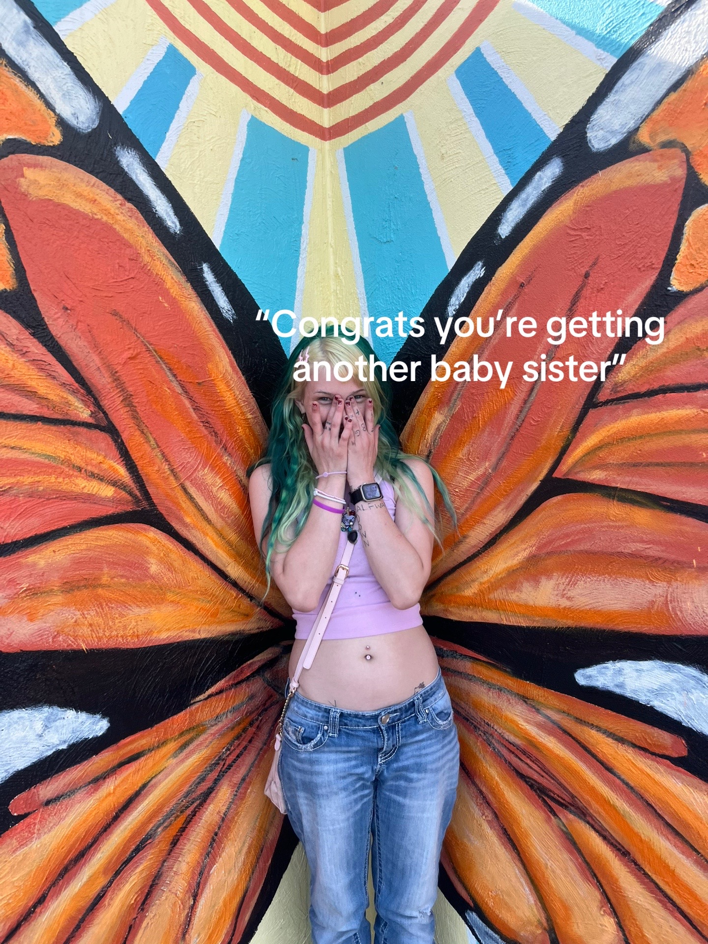 @v
