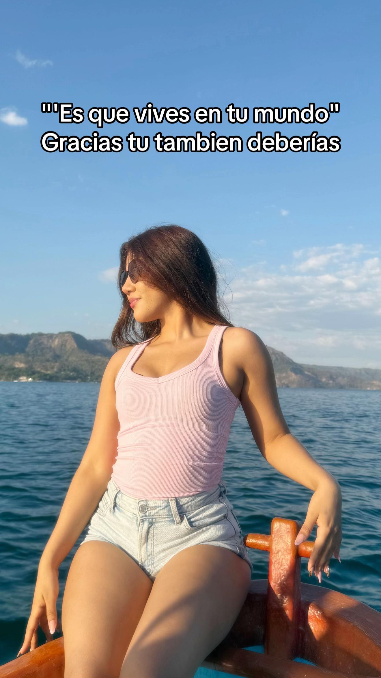 @JAHAIRA PADILLA 🇸🇻