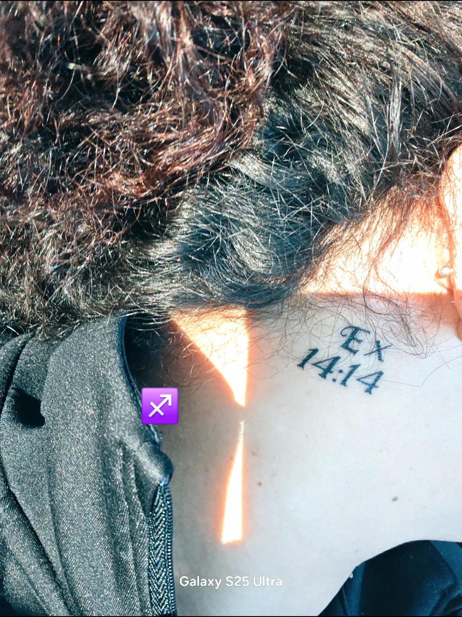 @🌕♐️ 𝕷𝖚𝖓𝖆916🌛🍀