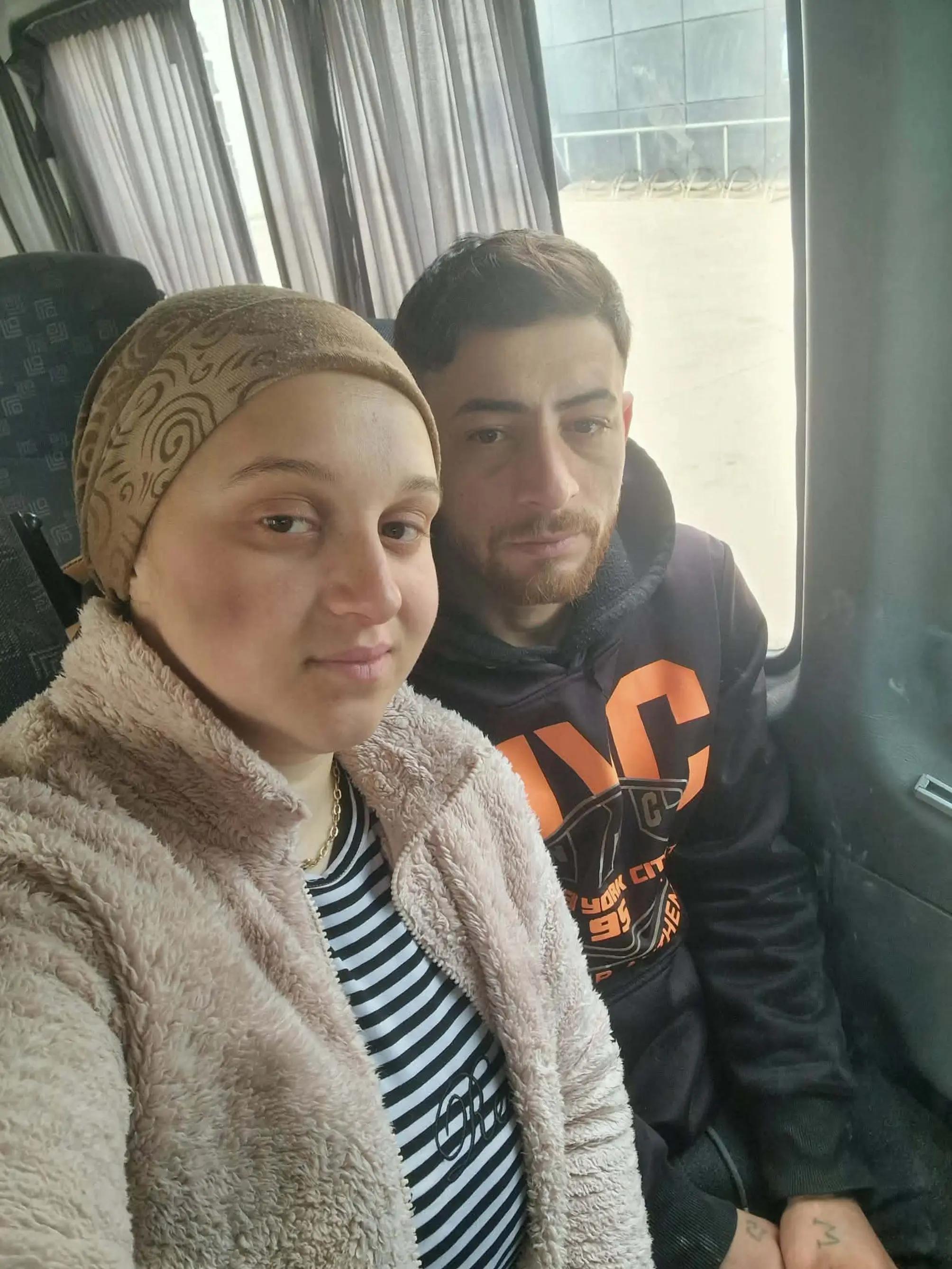 @Madalina Ioana