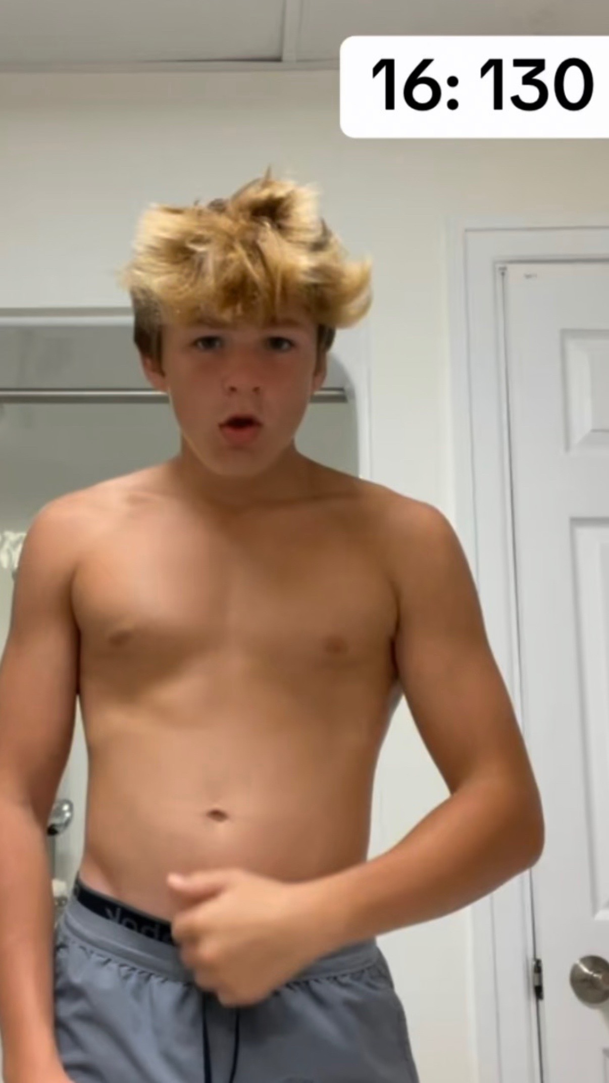 @tristanlifting