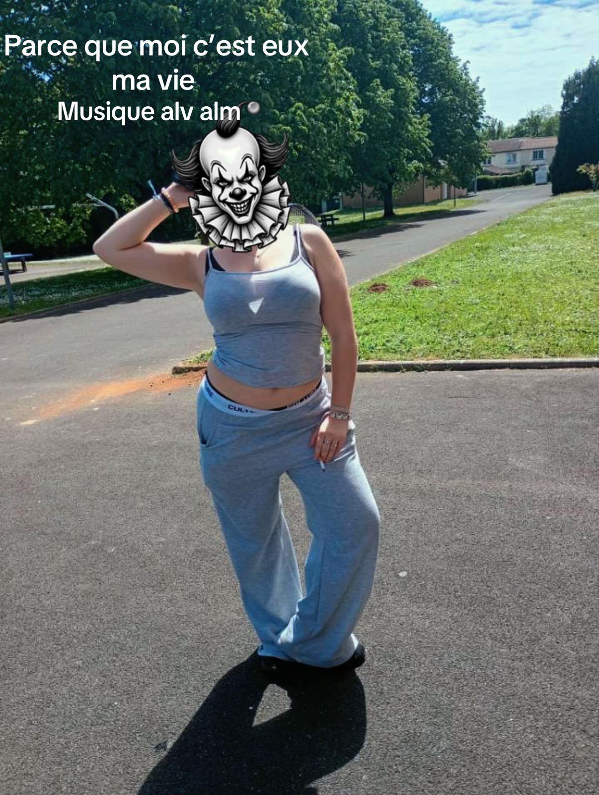@👑👑