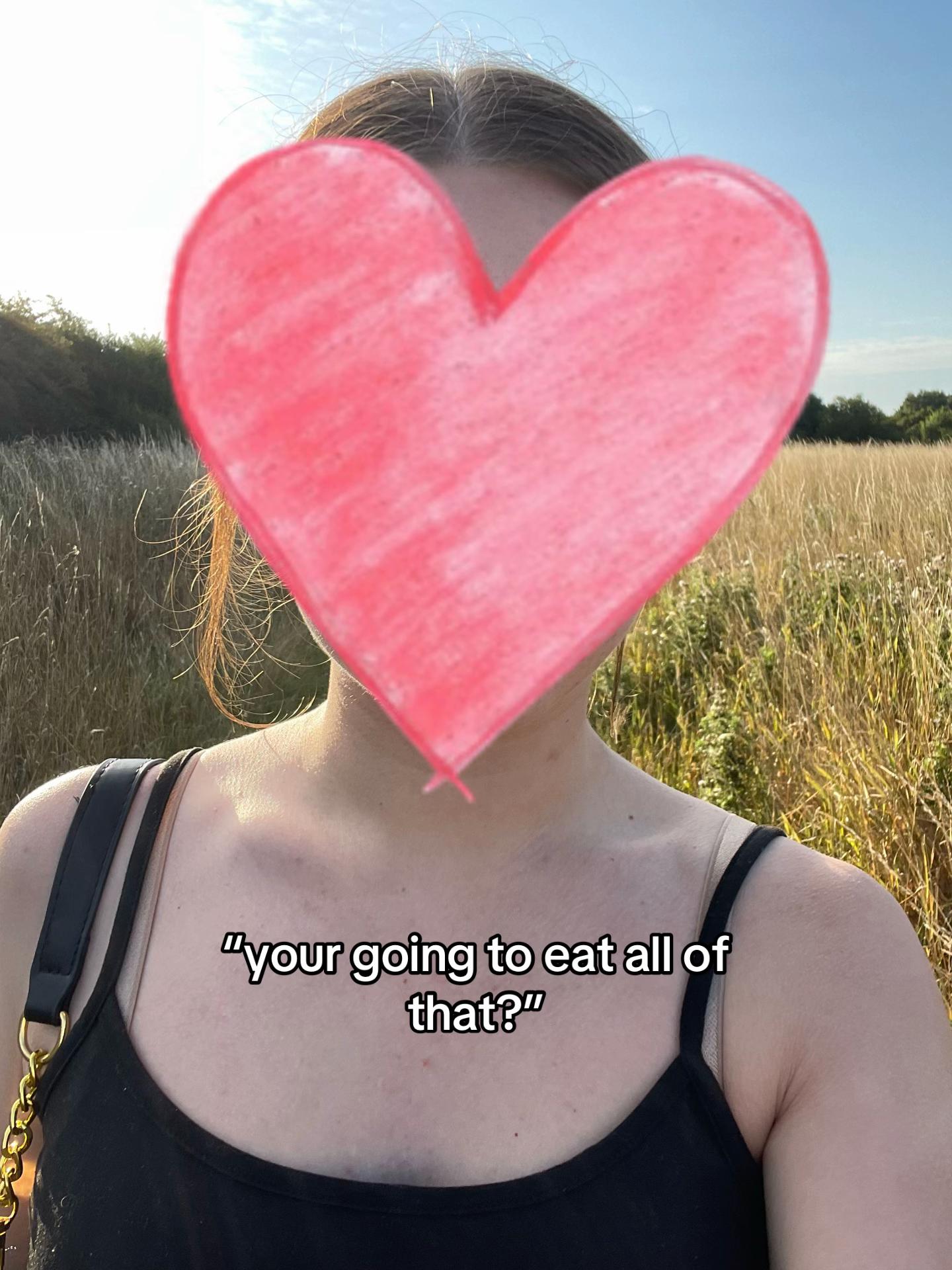 @💆&zwj;♀️