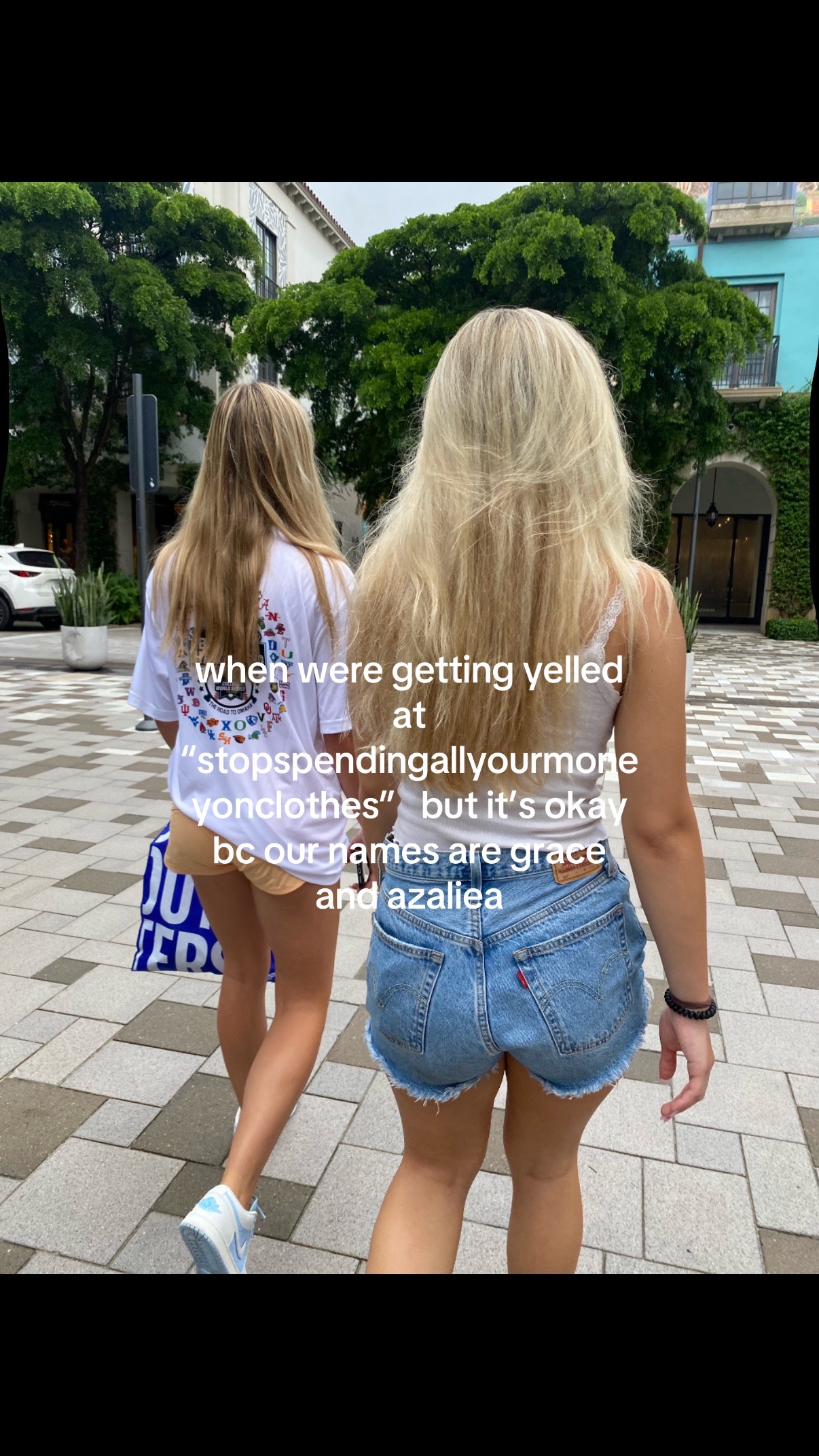 @👸🏼