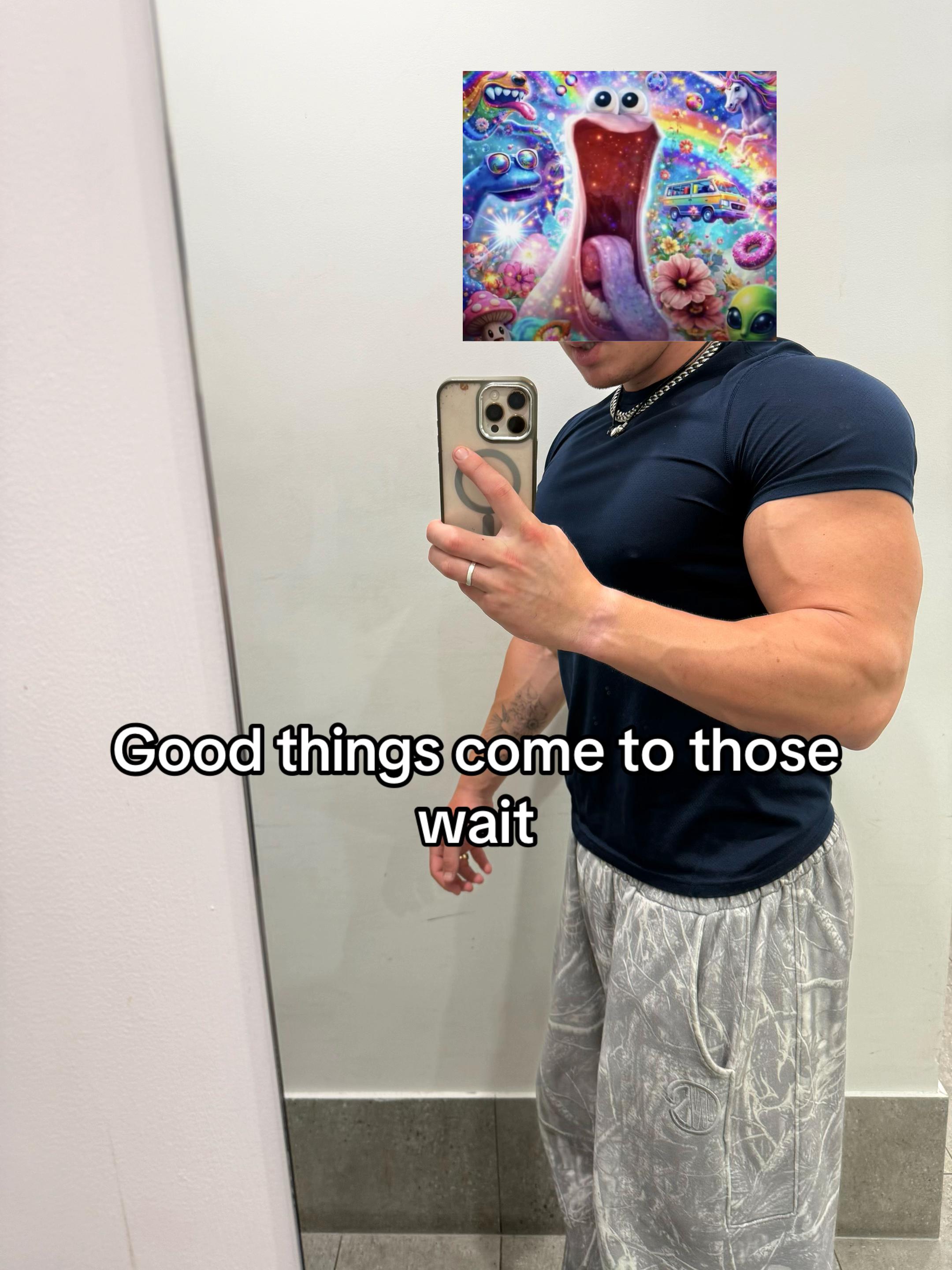 @Anabolicelek
